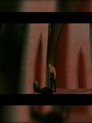 KOTOR 2 Darth Sion is Ruthless
