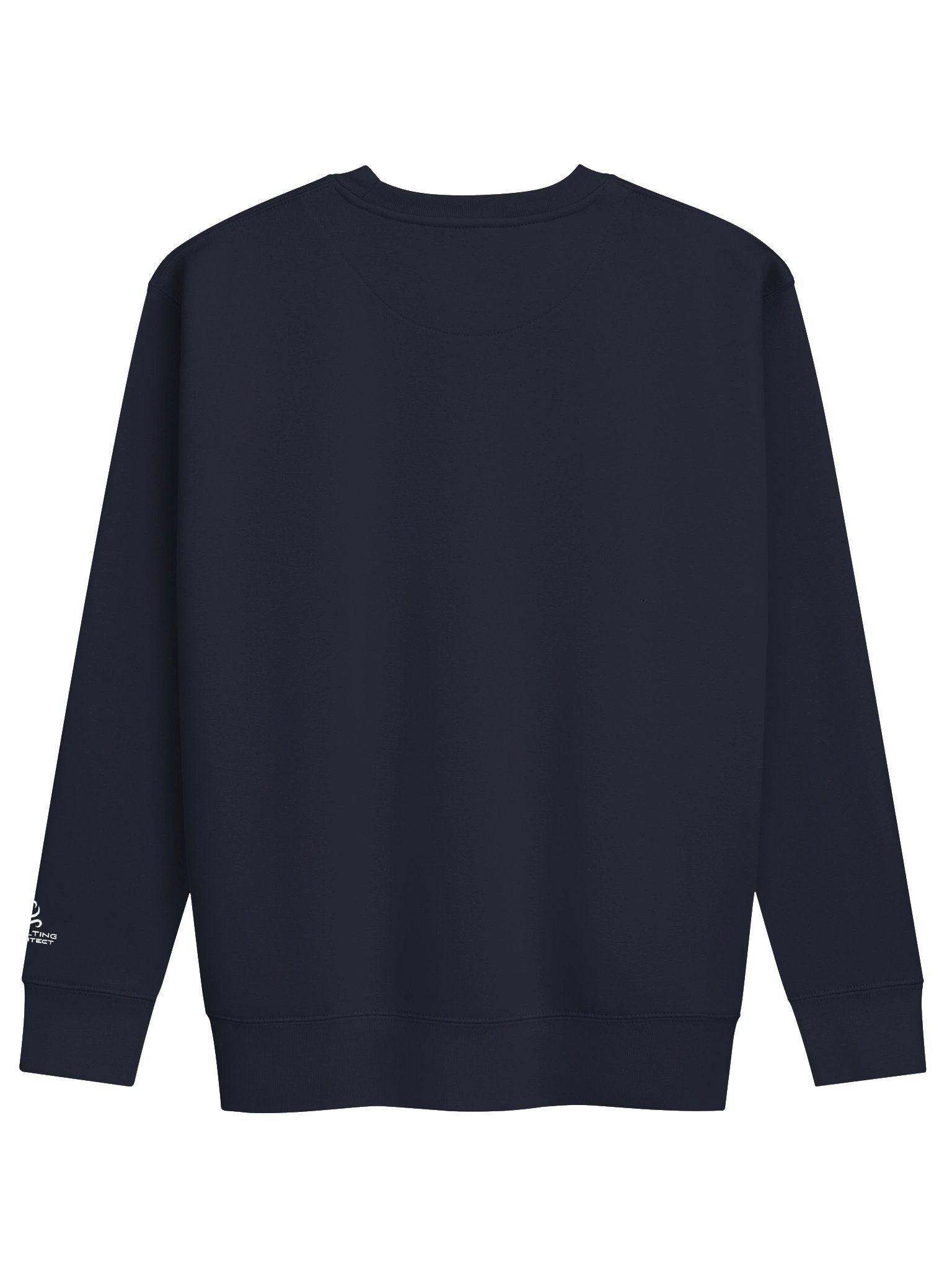 “Subscriptions Own Me” — Unisex Premium Crewneck Sweatshirt product image (85)