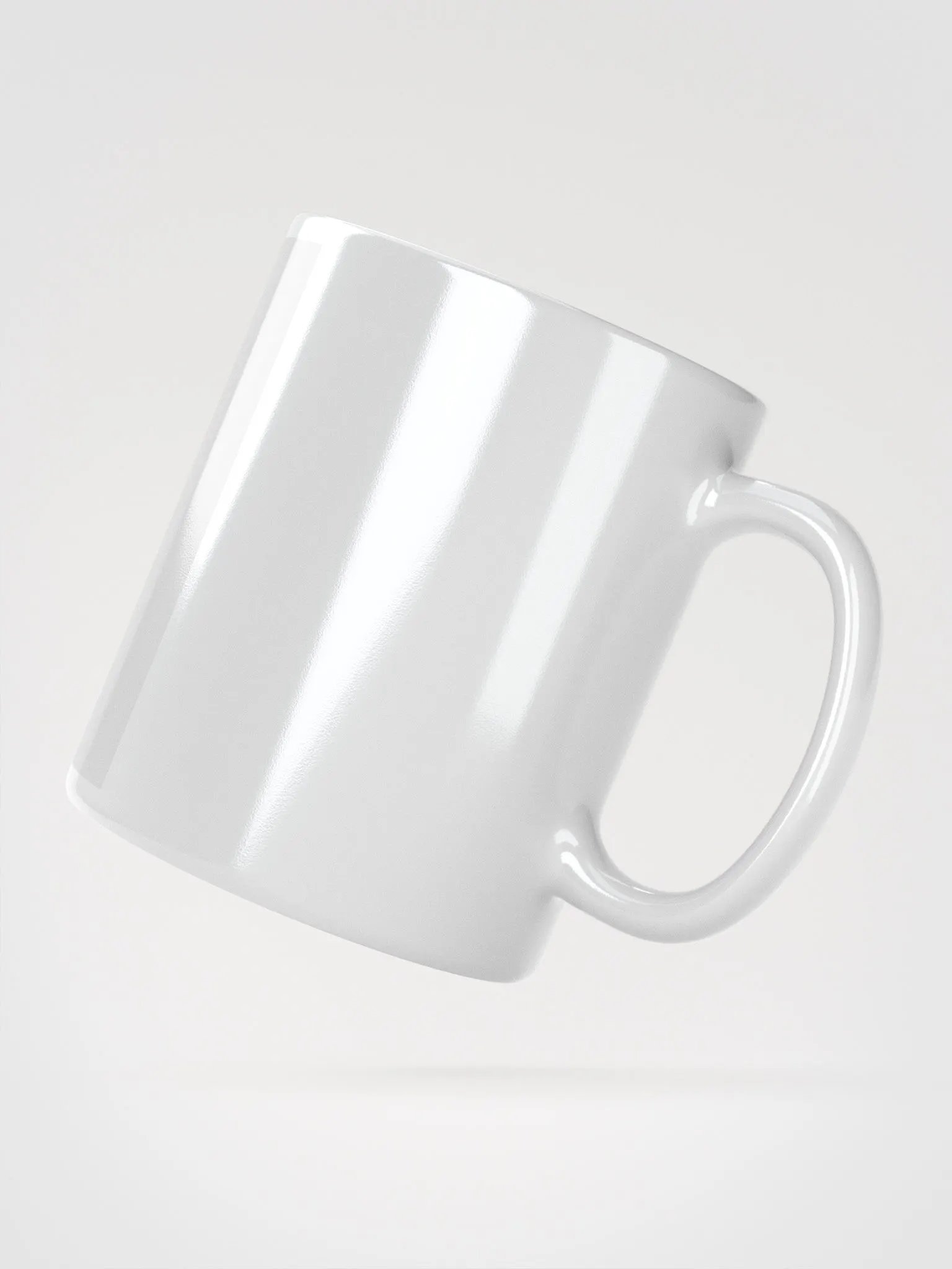 Naoj product image (3)