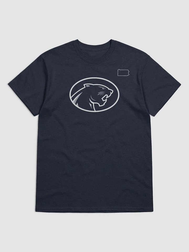 Penn State T-Shirt product image (1)