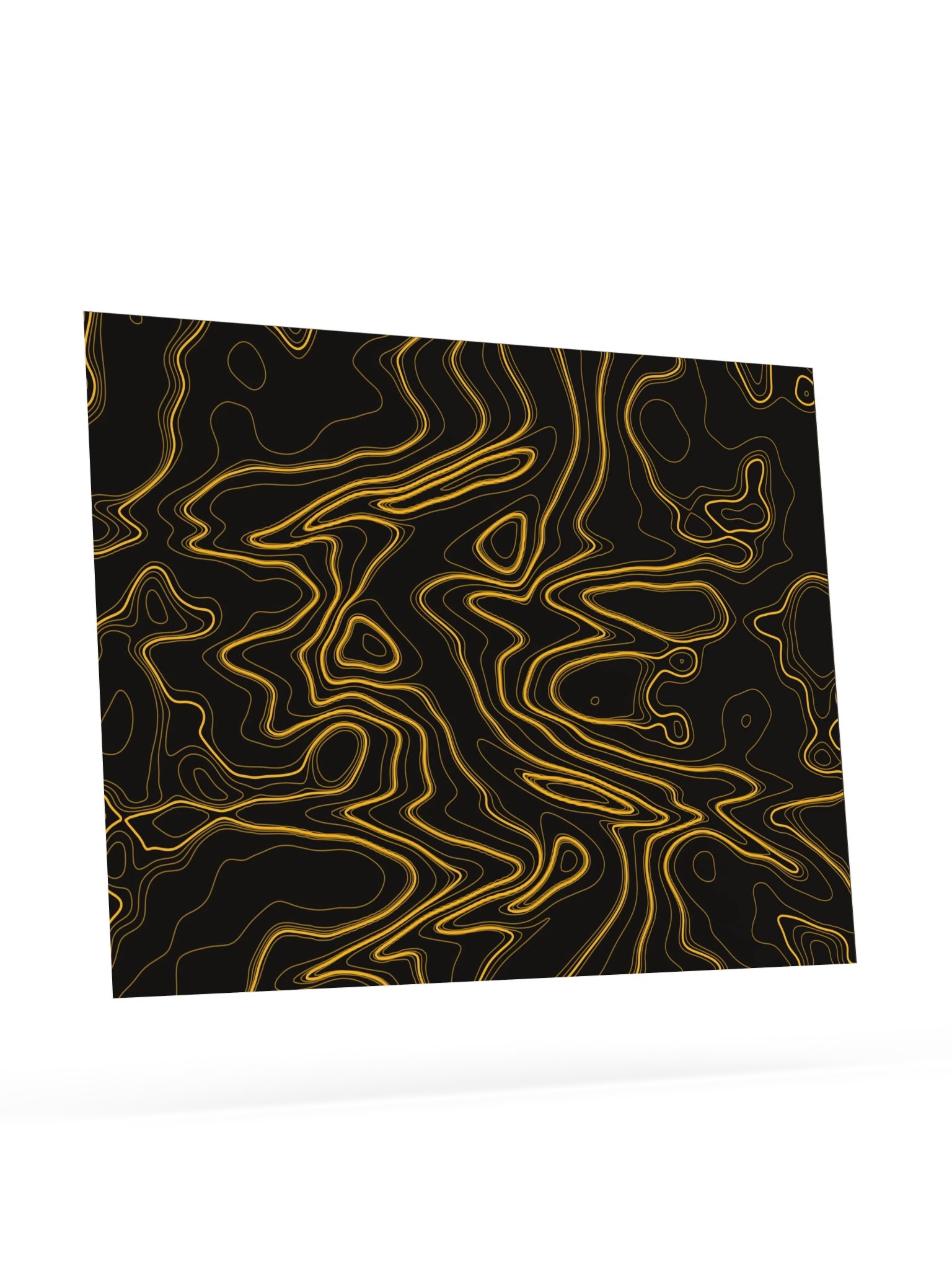 V · Balcones Poster product image (23)