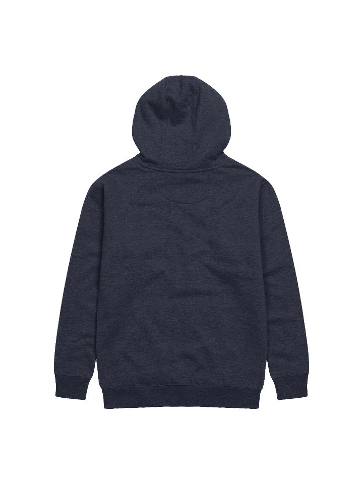 Crusader Crest Design product image (19)