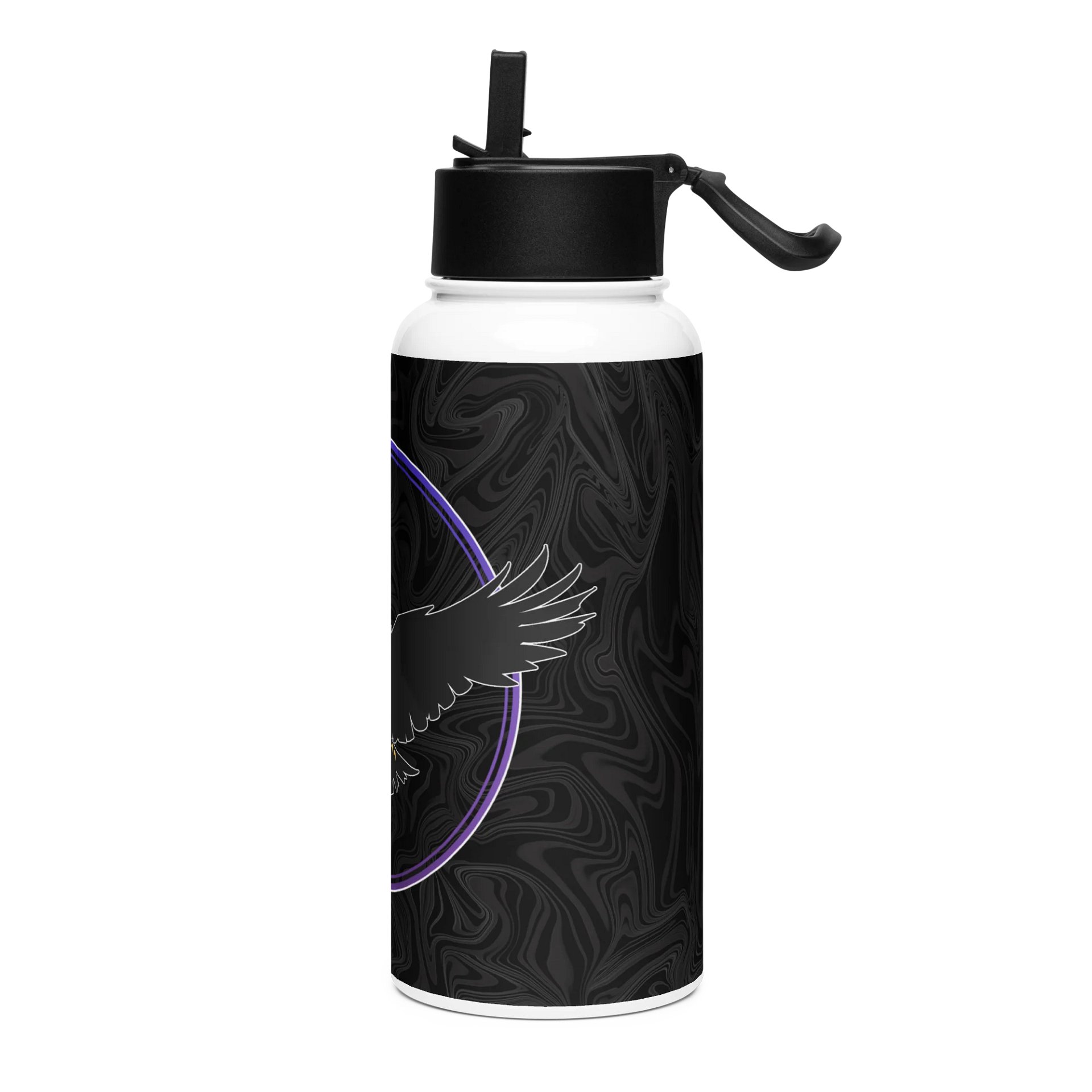 Hydration Station product image (3)