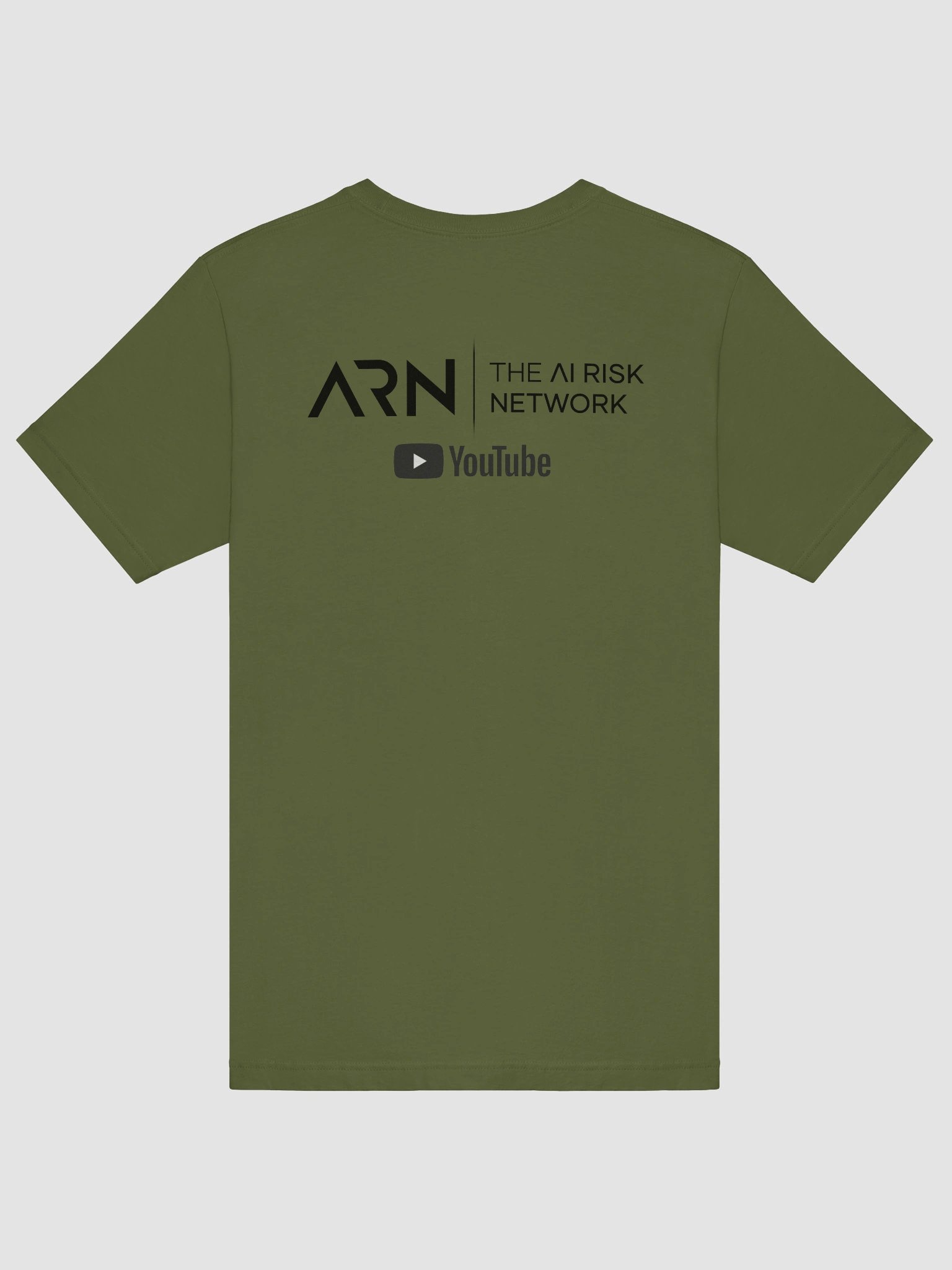 ARN Tee Light product image (31)