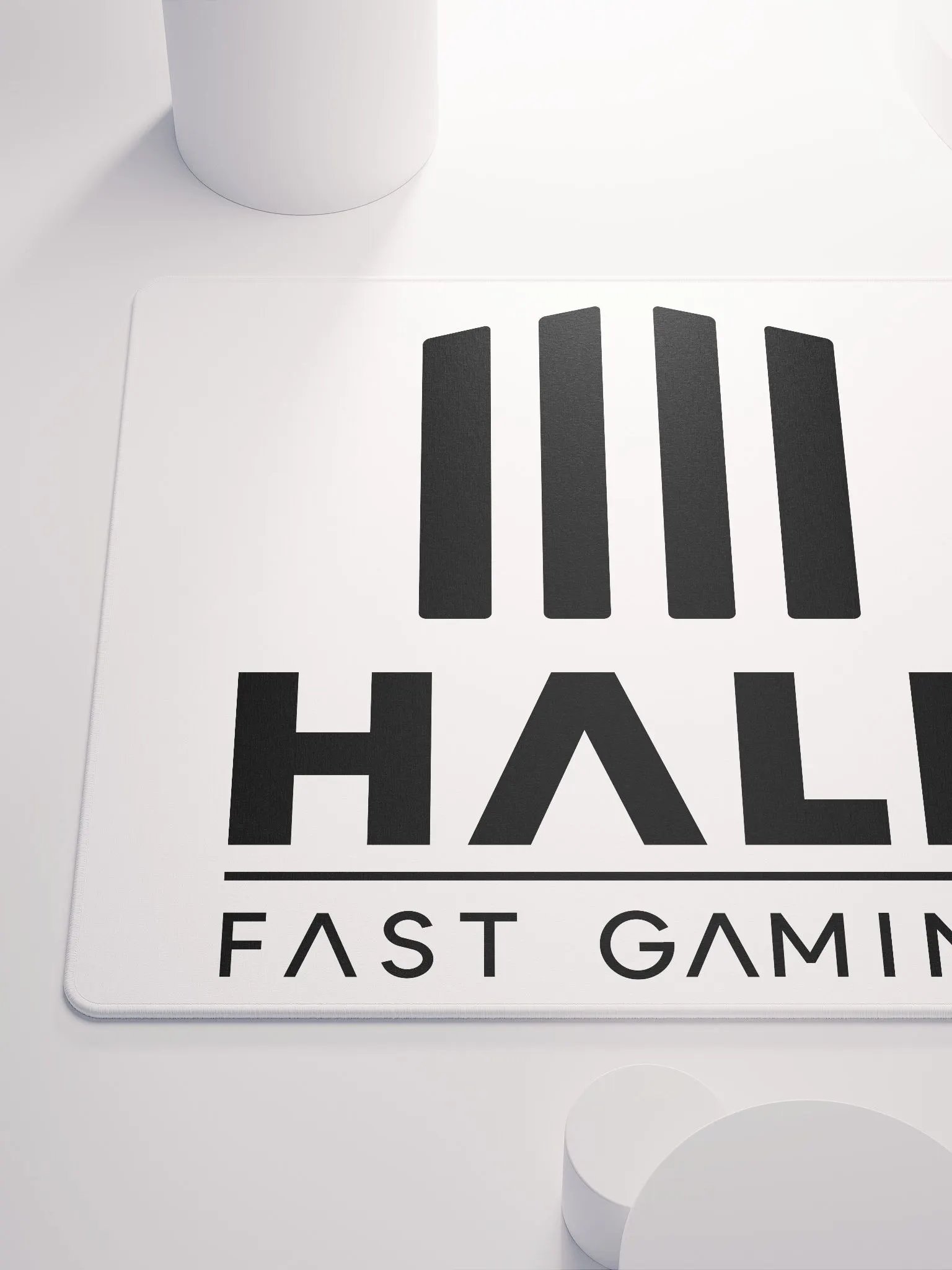 HFG Gaming Mouse Pad product image (6)