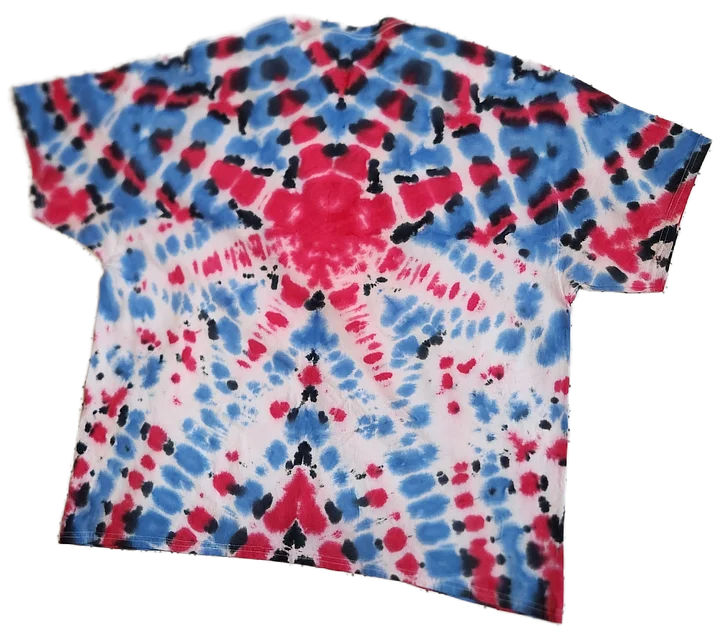 What Are We, British? 3X product image (2)