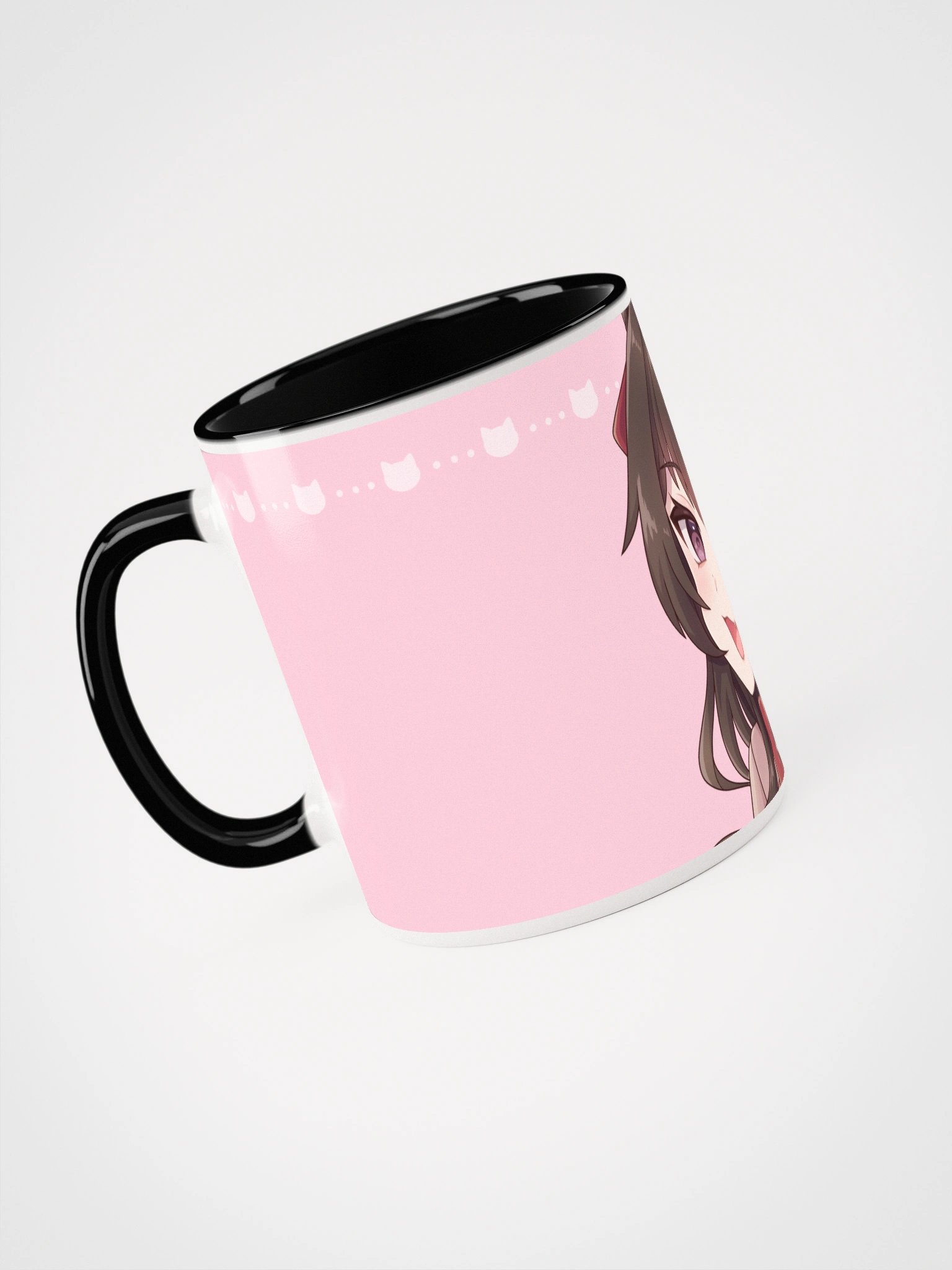 Ceramic Mug product image (9)