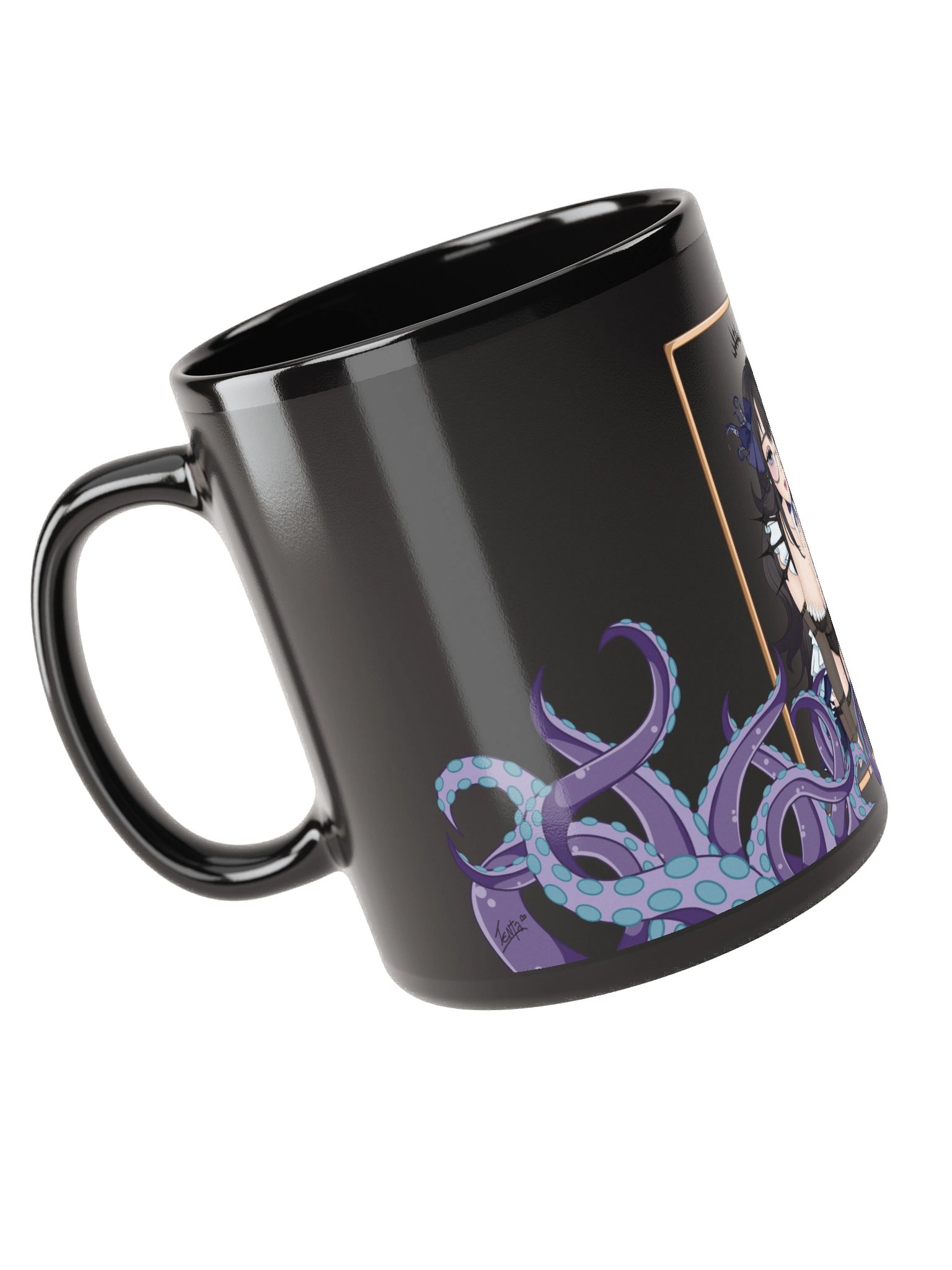 Tenta Mug product image (5)