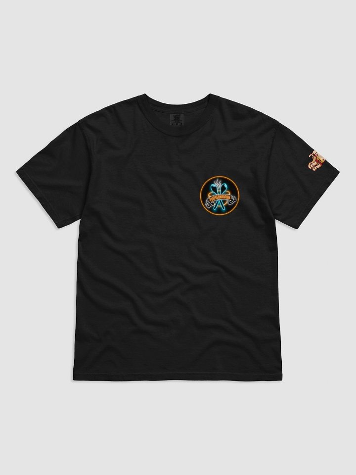 Copy of This is the May 2025 Tee product image (1)