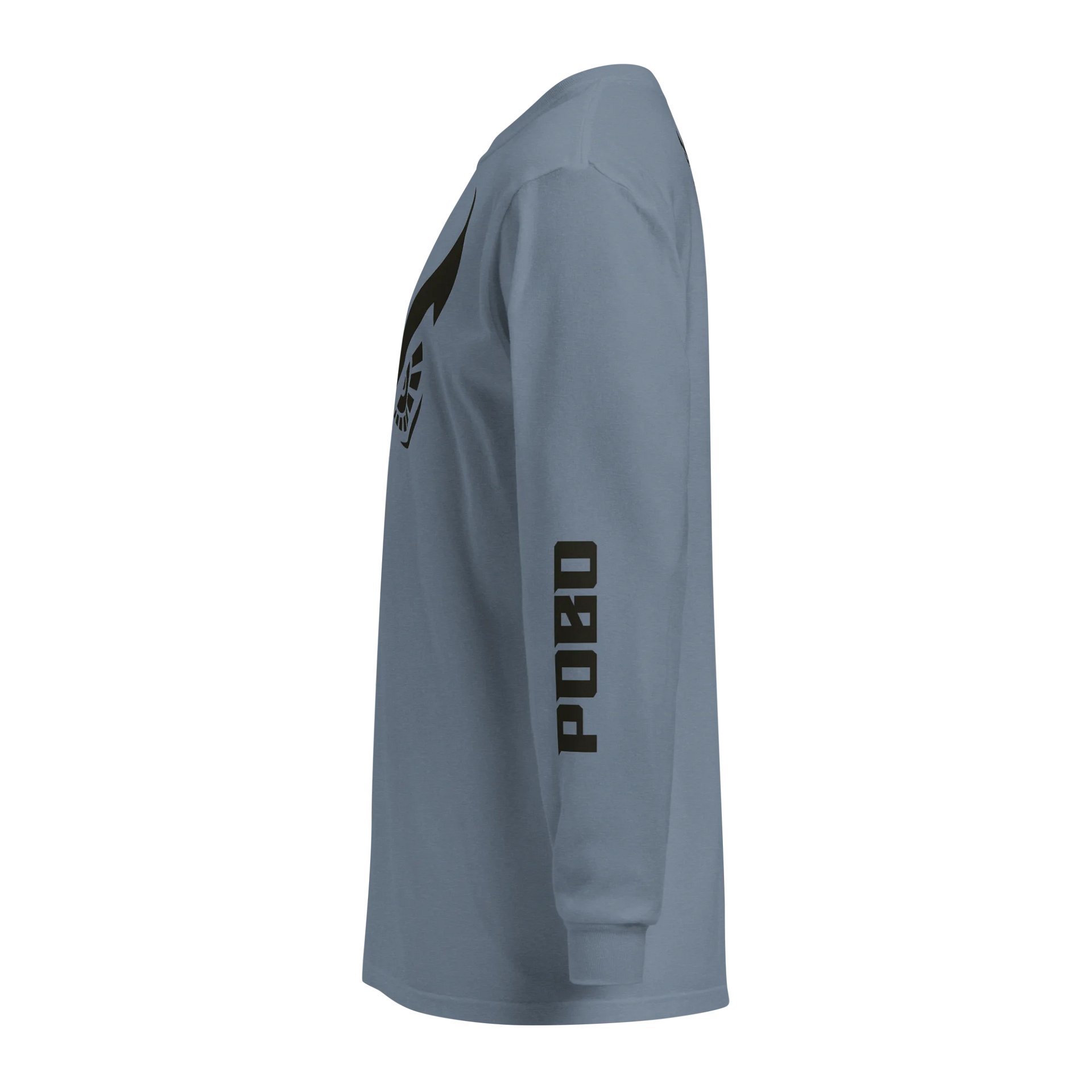 POBO LS Tee product image (14)