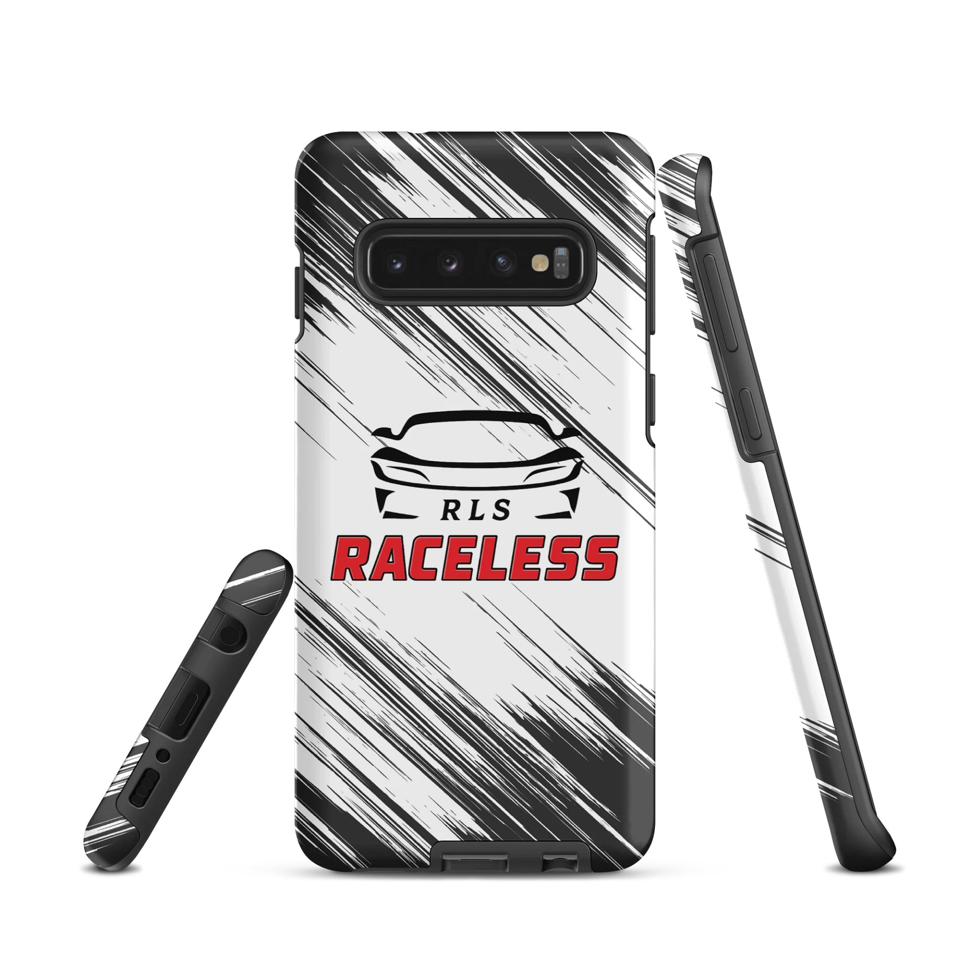 Founder's Rugged Samsung Case product image (1)