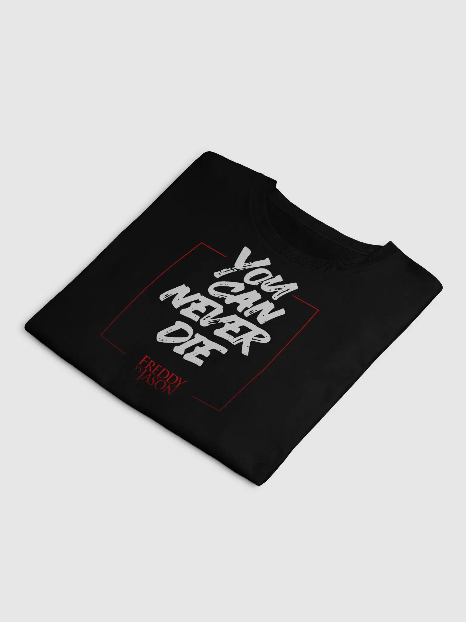 You Can Never Die product image (7)