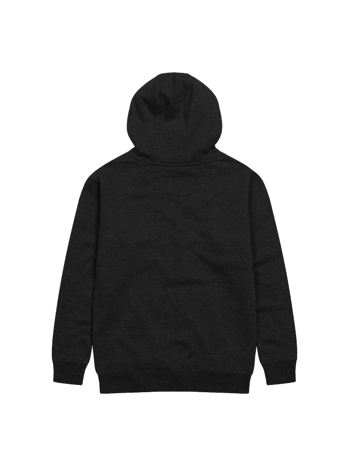 Vyle Unisex Hoodie product image (2)