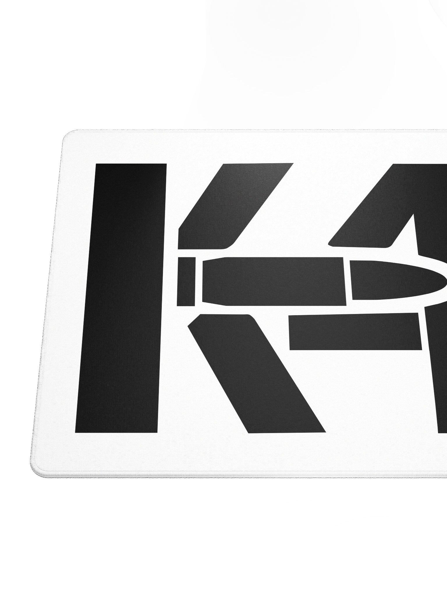 K4 Gaming Mouse Pad product image (7)