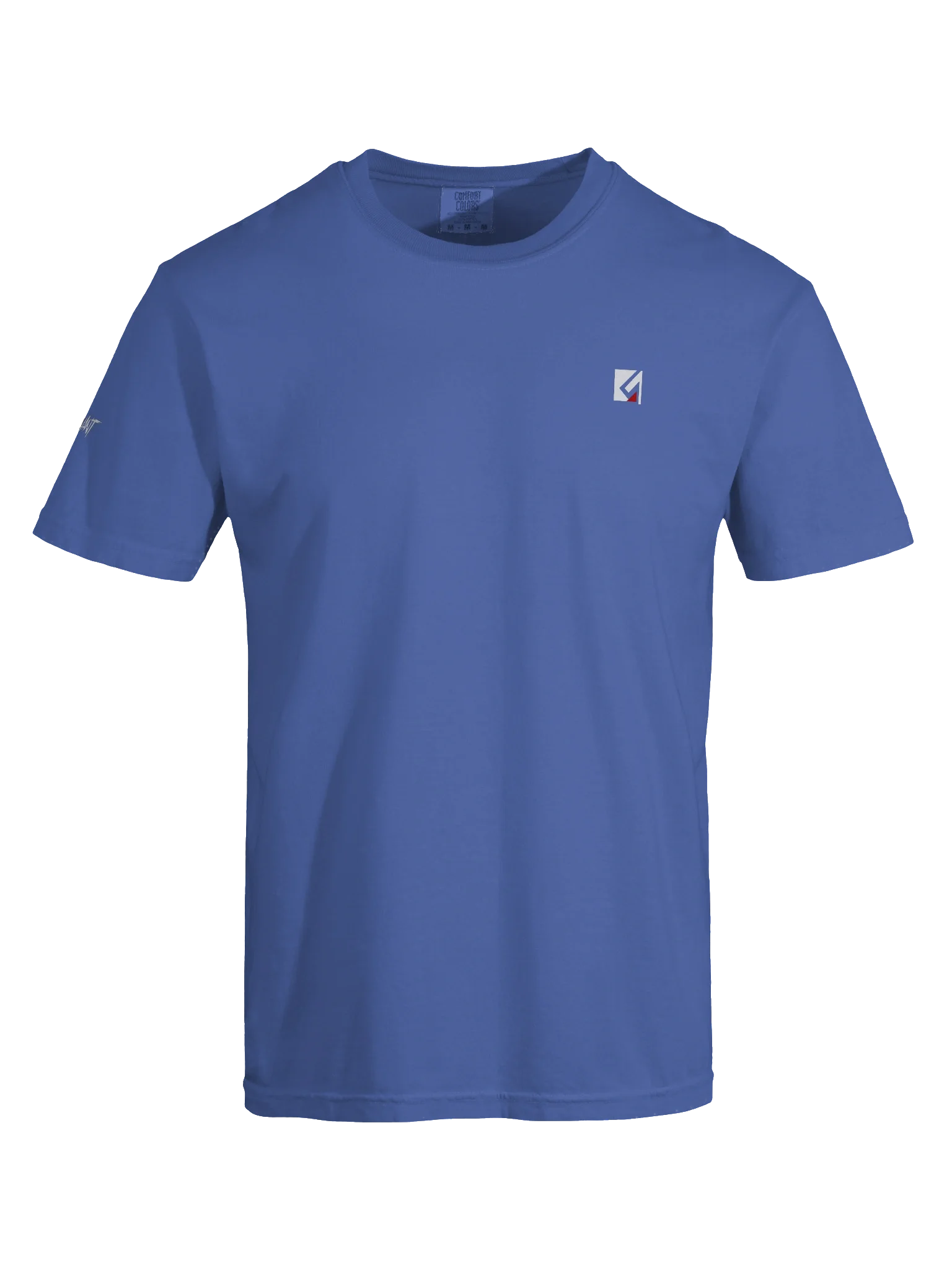 Sky Line Tee - Bulvant - FIUaGvdXRyI