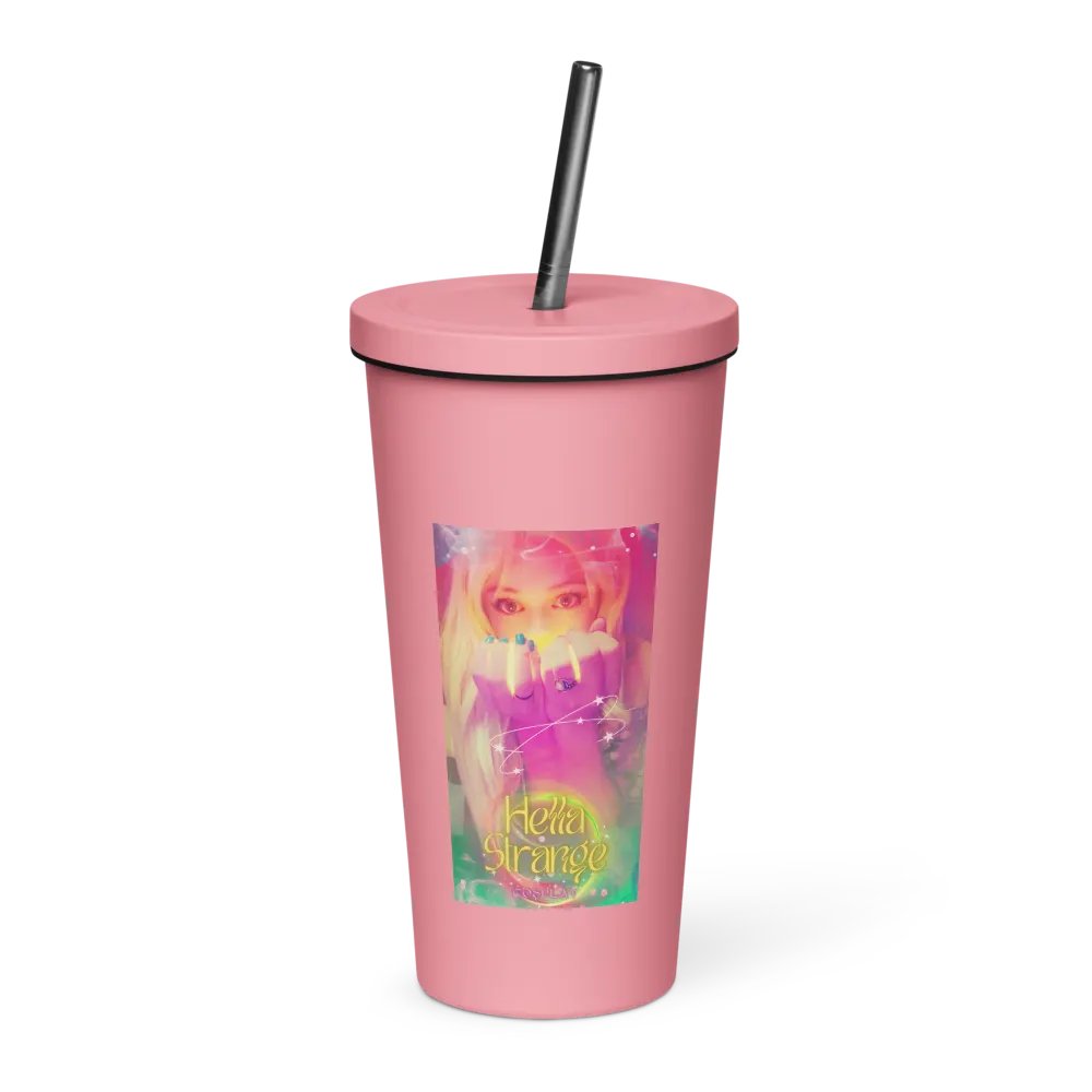 H20 Is Magical product image (1)