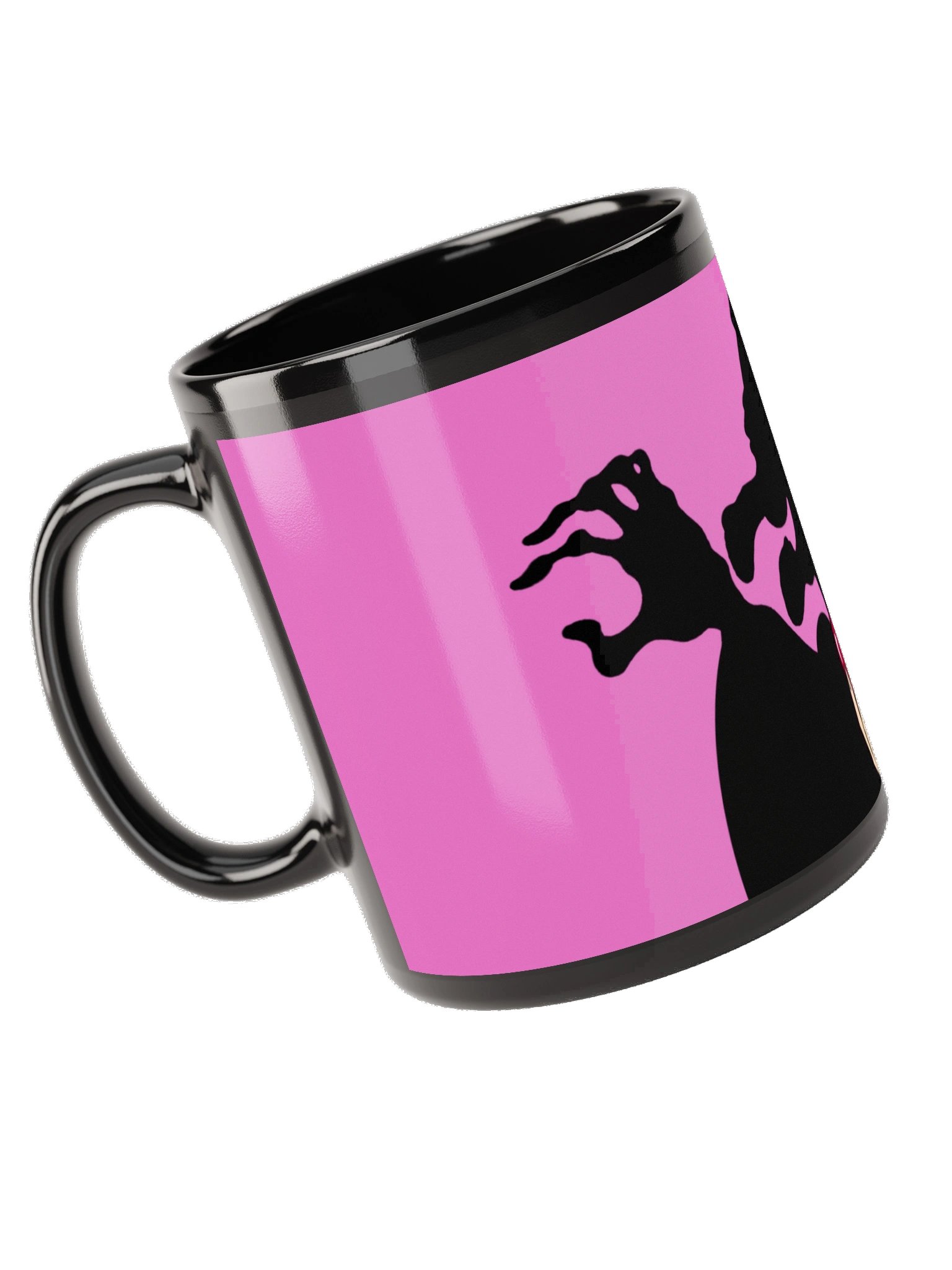 "Just One Bite " Mug product image (5)