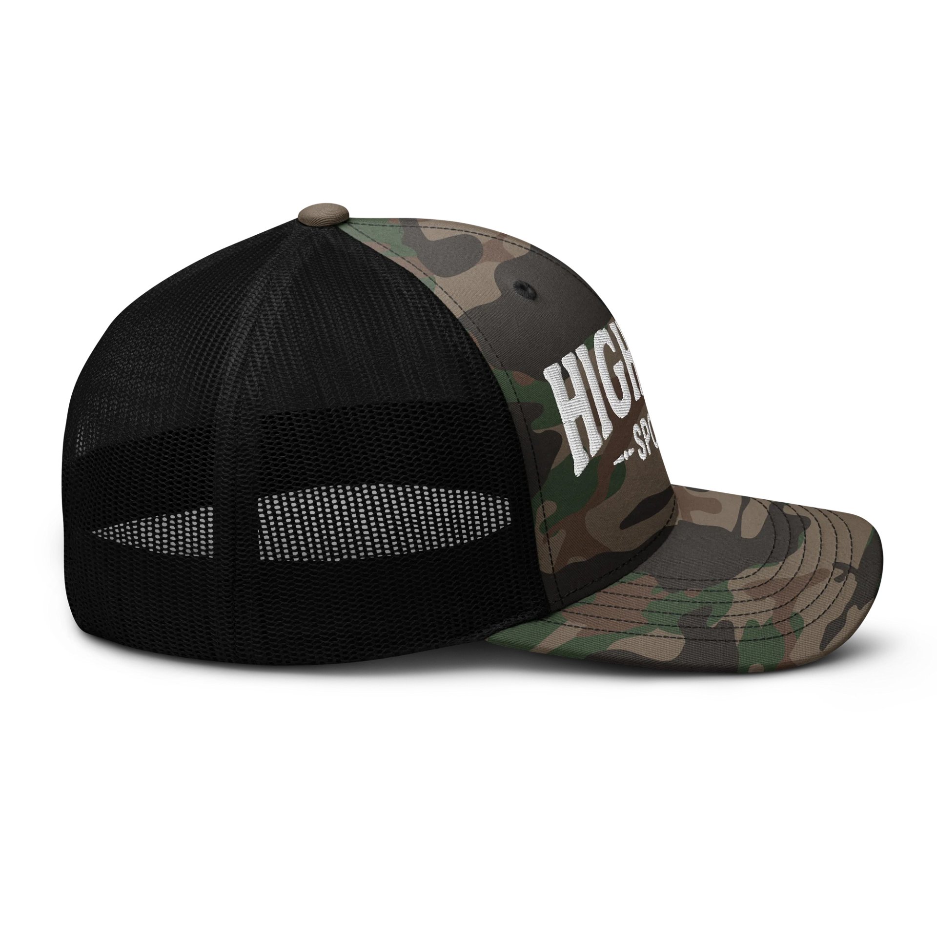 Pigskin Camo product image (5)