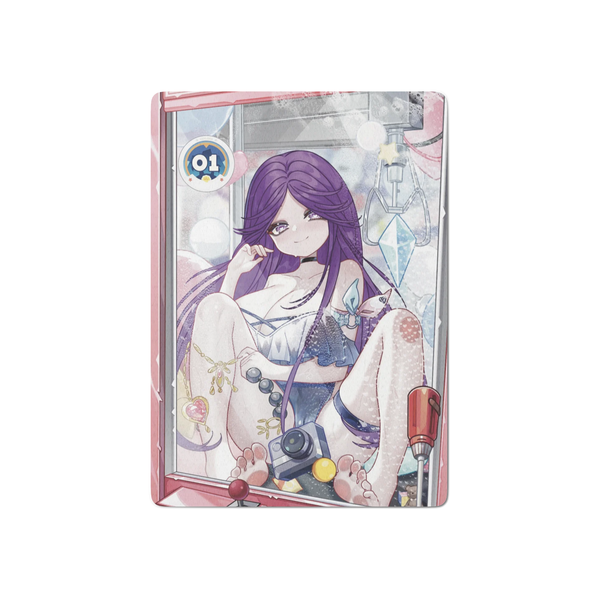 Playing Cards product image (1)