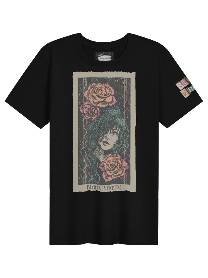 She Loves Roses product image (11)
