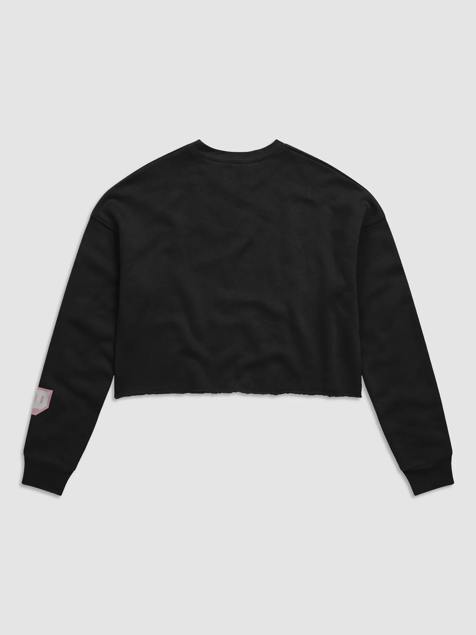 Stonie Crop product image (2)