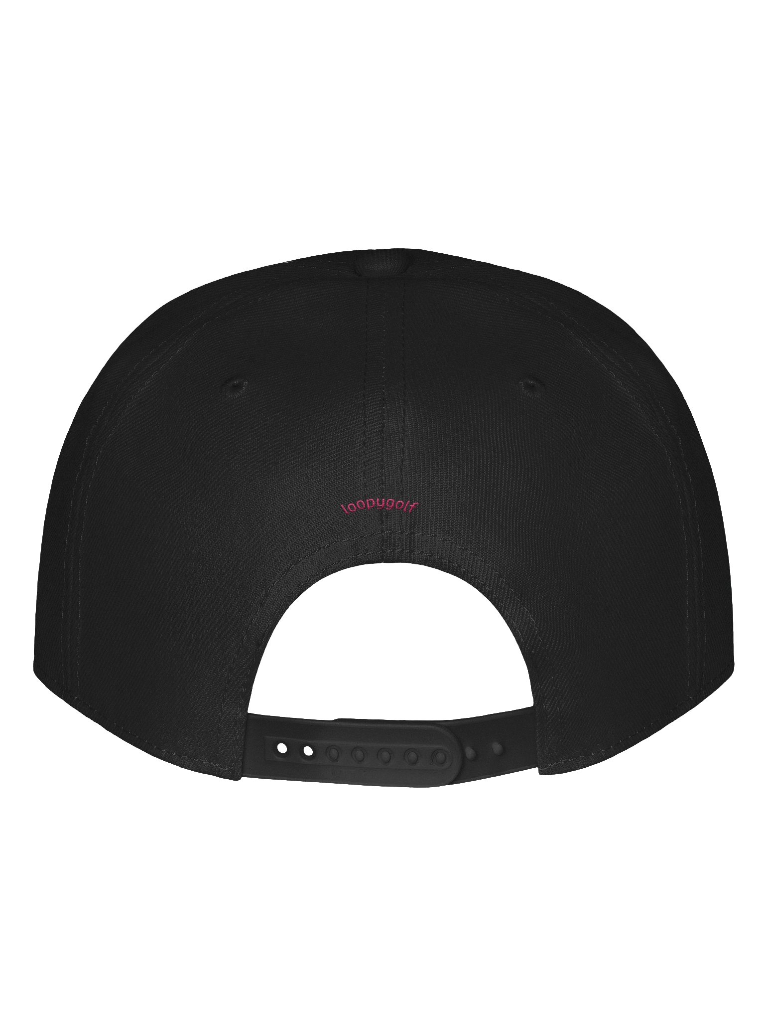 Power Swing - Hot Pink product image (20)