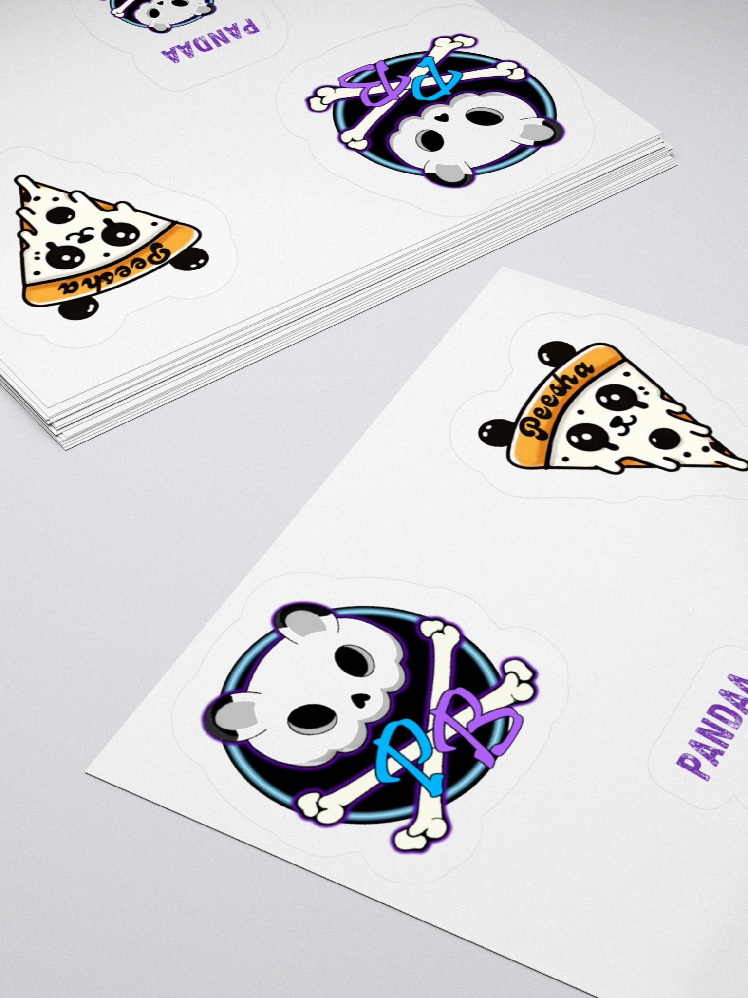 StickAPanda product image (15)