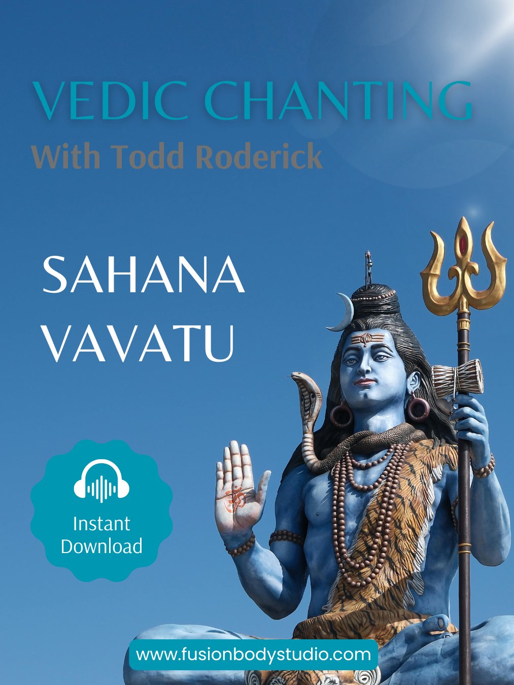 Sahana Vavatu product image (1)