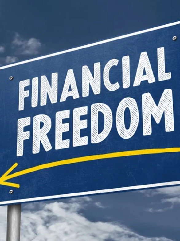 Best Passive Income On The Internet product image (1)