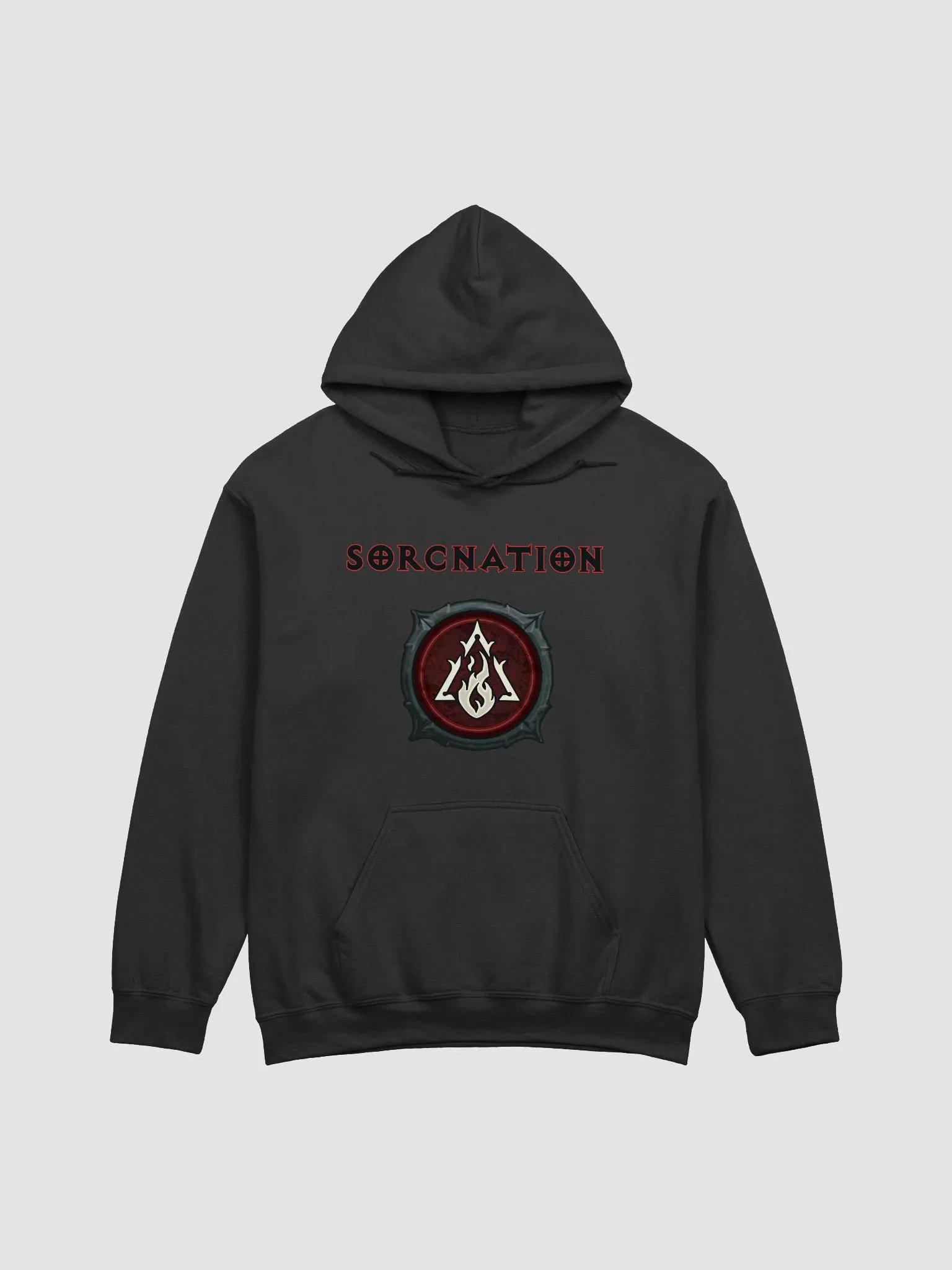 SorcNation 5x product image (1)