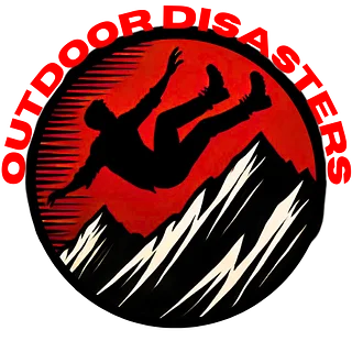 Outdoor Disasters
