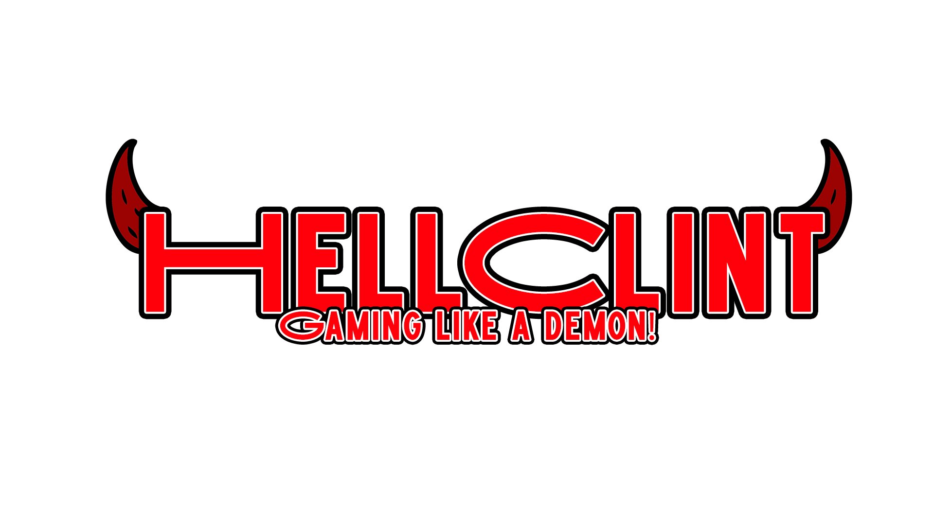 HellClint Hat 1.0 product image (7)