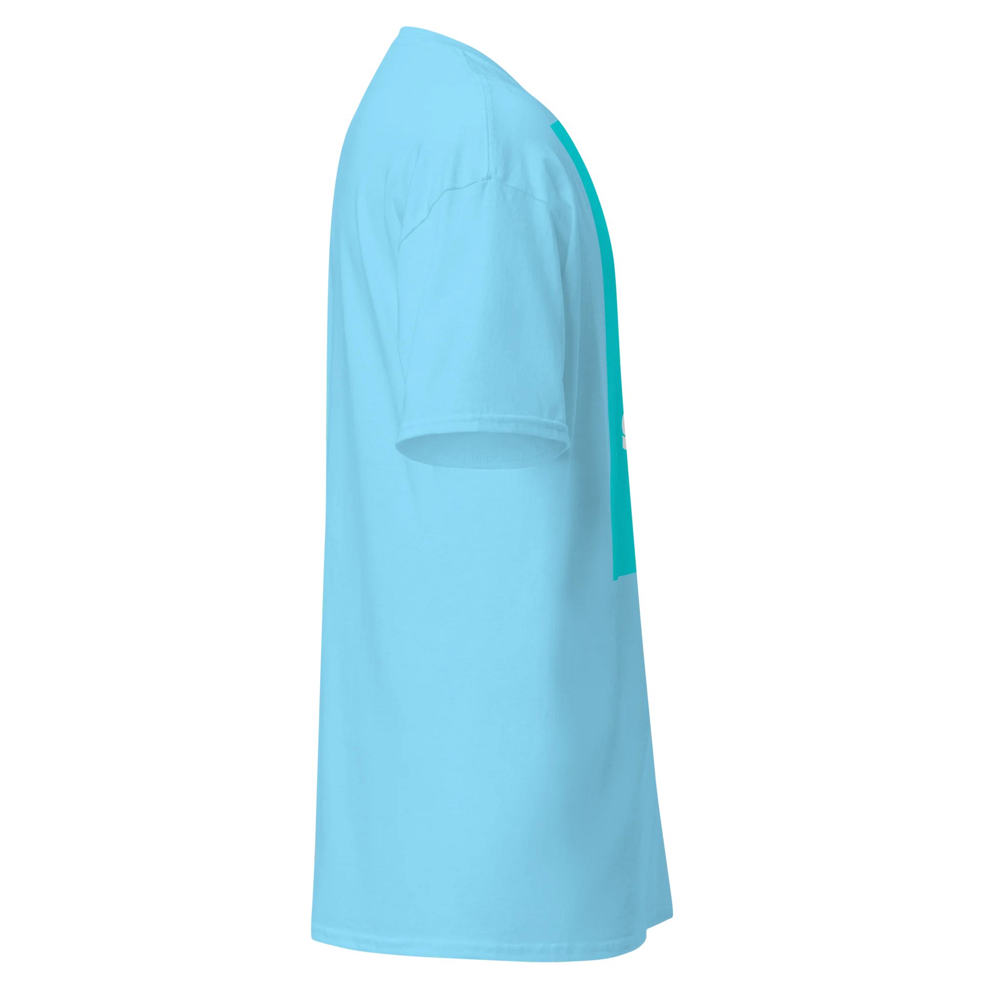 Catrat Show T-Shirt product image (6)