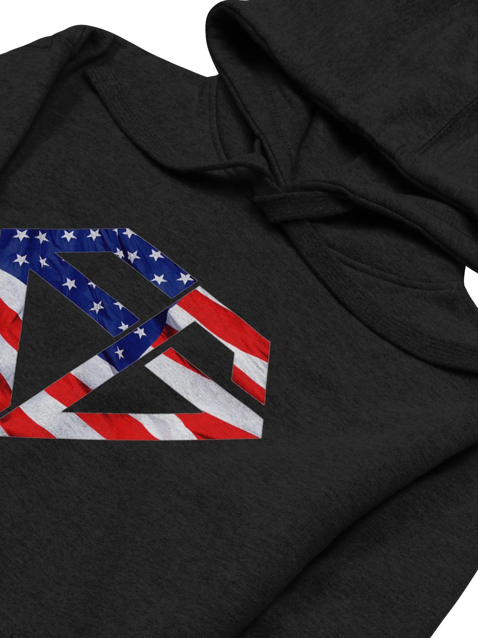 EG Flag Chubby product image (3)