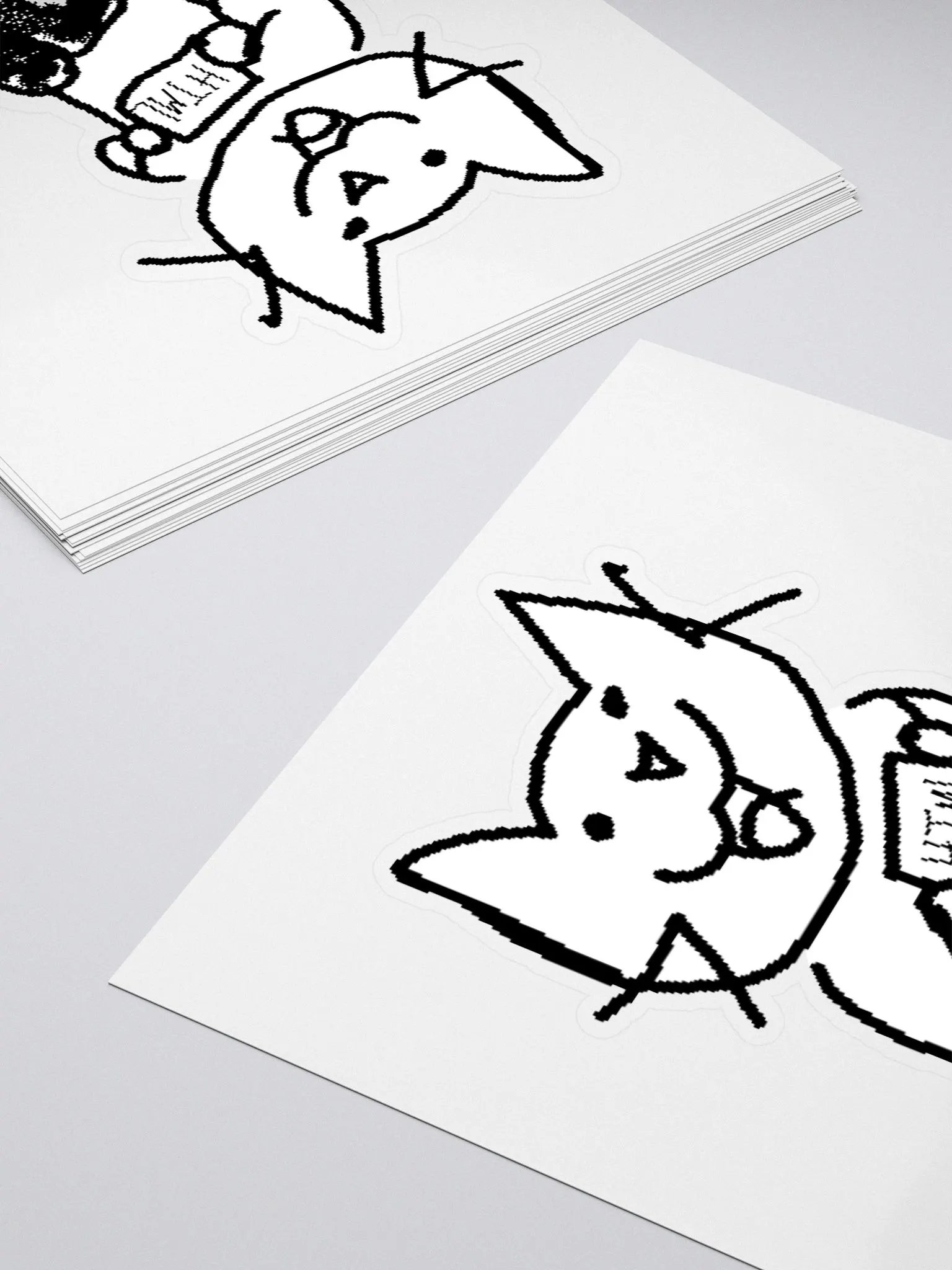 suki product image (4)