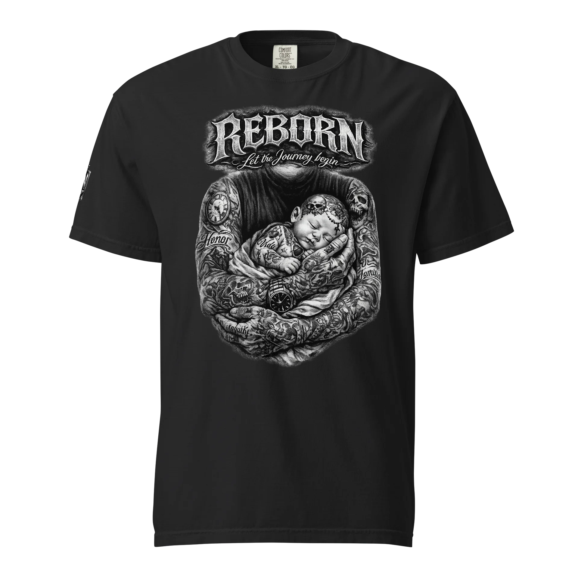 REBORN product image (1)