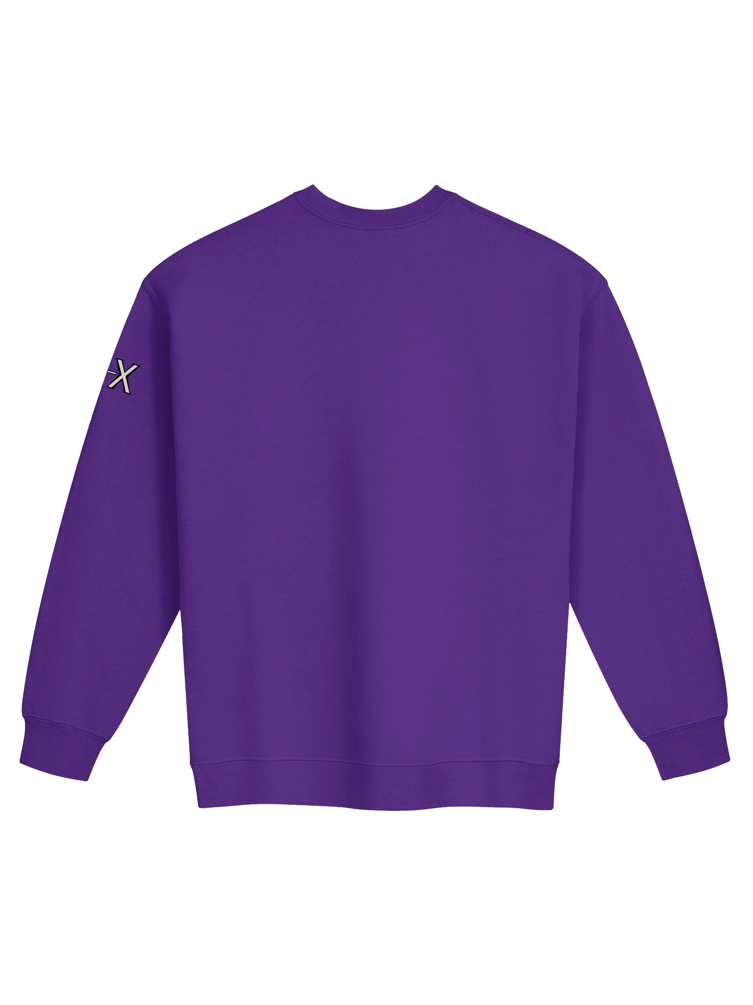 We Didn't Come From Nothing | Sweatshirt | Originology | Black History X product image (23)