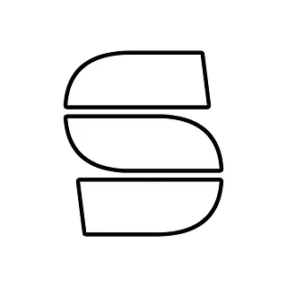 SirSpiro's Store