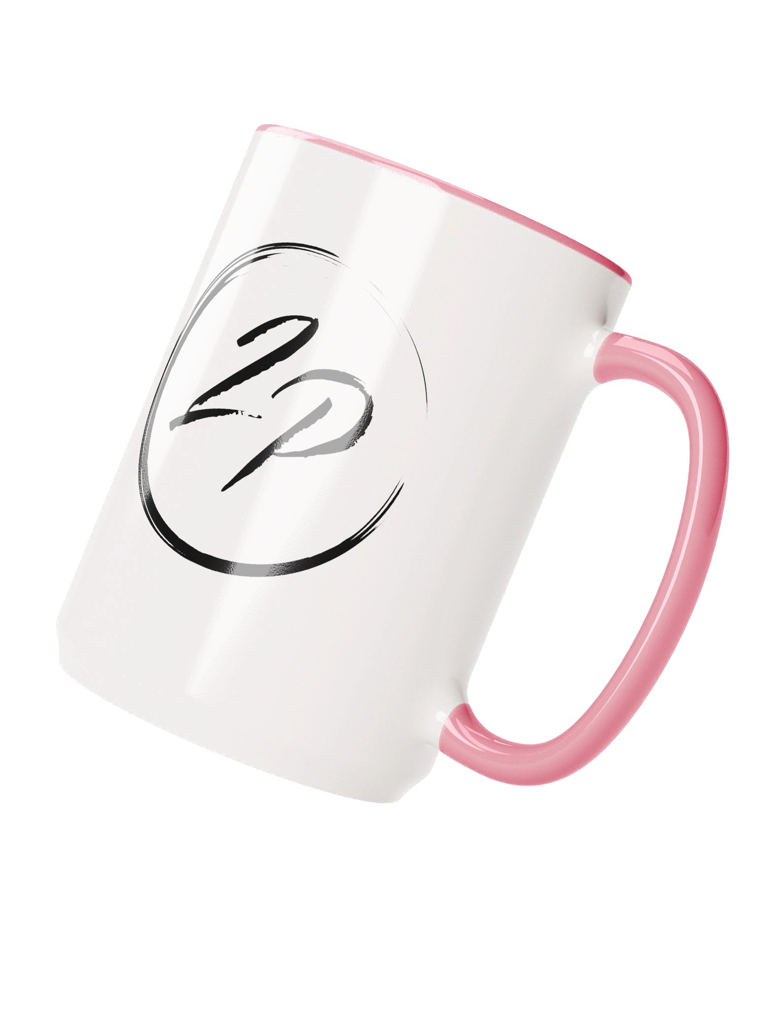 Abby Adventures Mug product image (23)