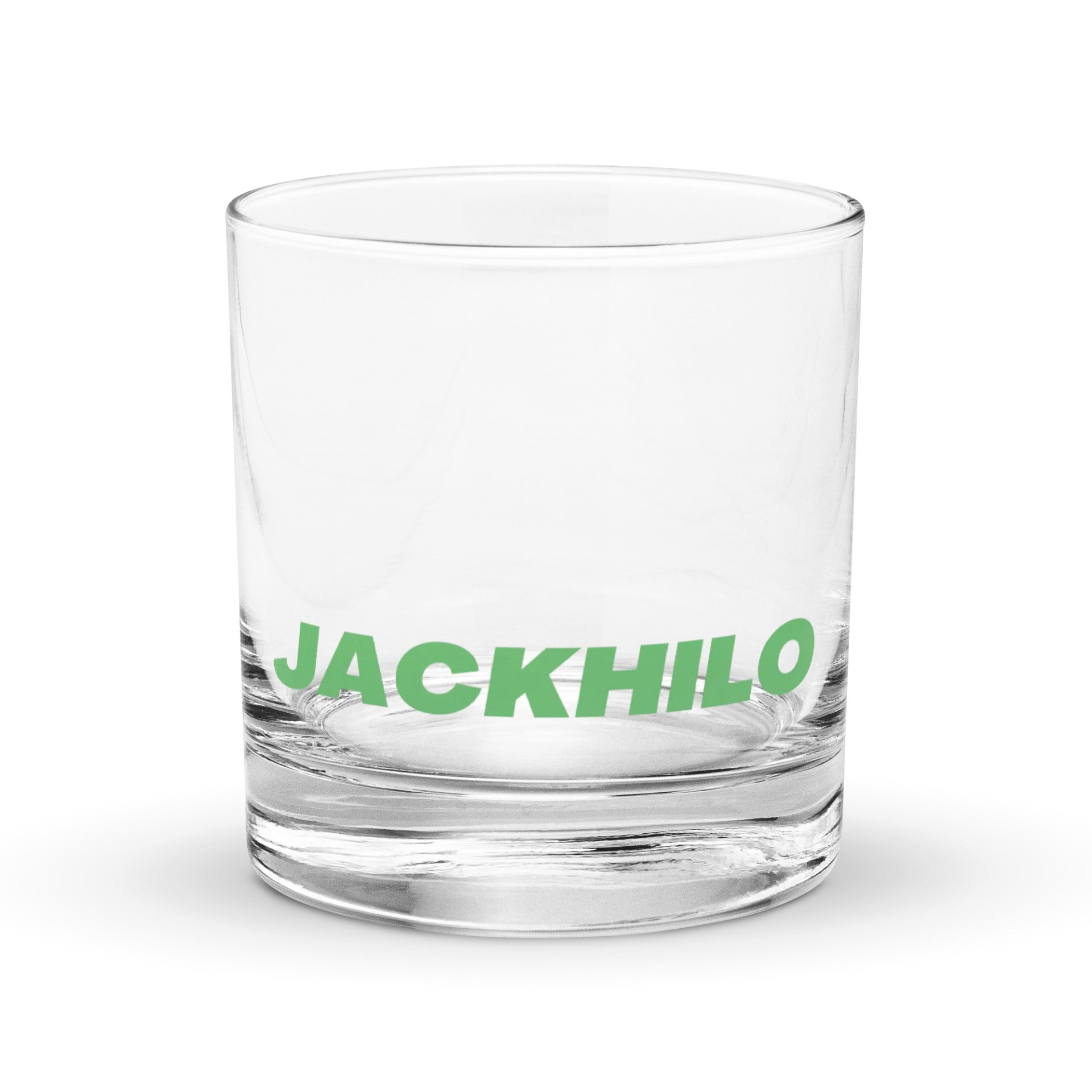 Jackhilo Rocks Glass product image (1)