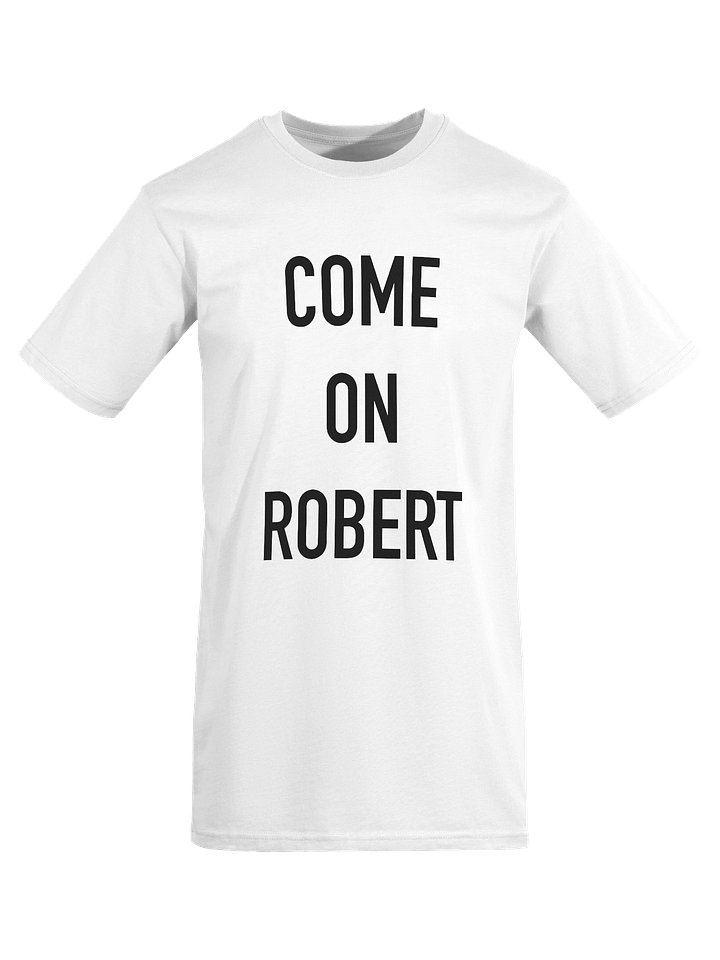 ROBERT MILKINS (ENGLAND) product image (1)