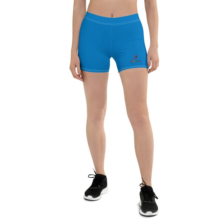 DBJ Coremotion (001NB) product image (1)