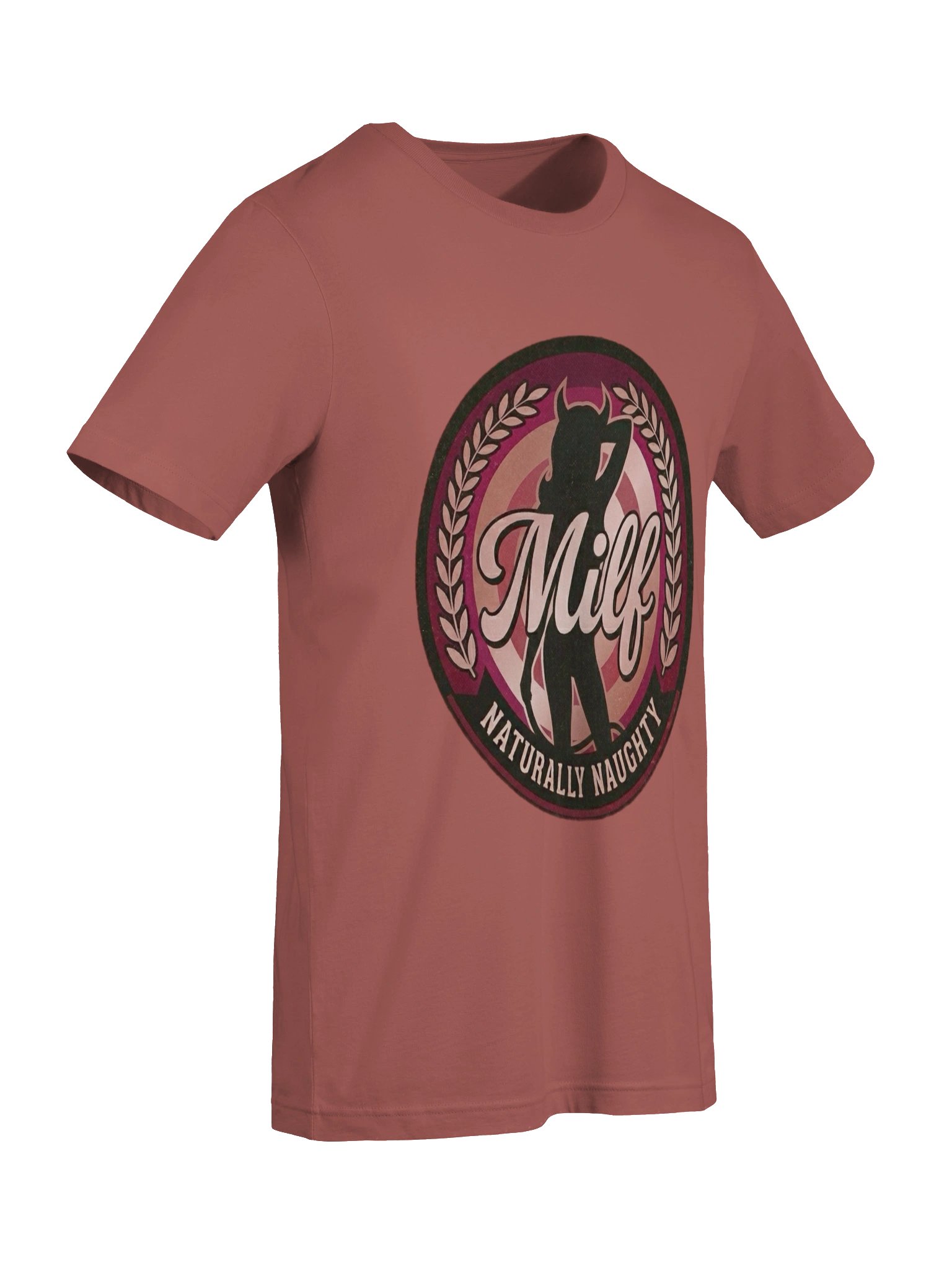 MILF 2.0 product image (99)