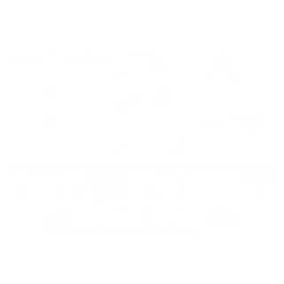 The Pole Academy Shop