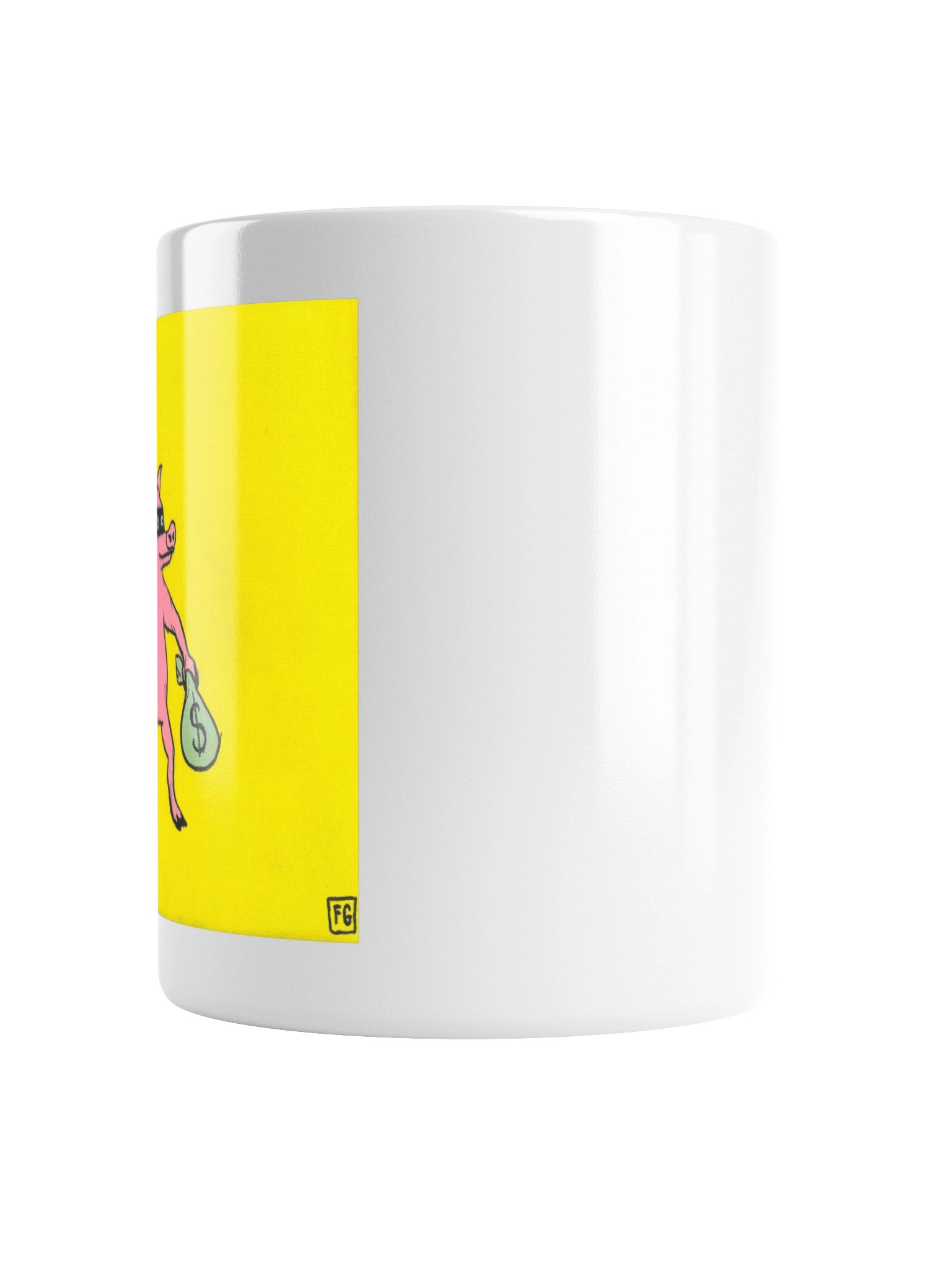 Mug 2 product image (5)