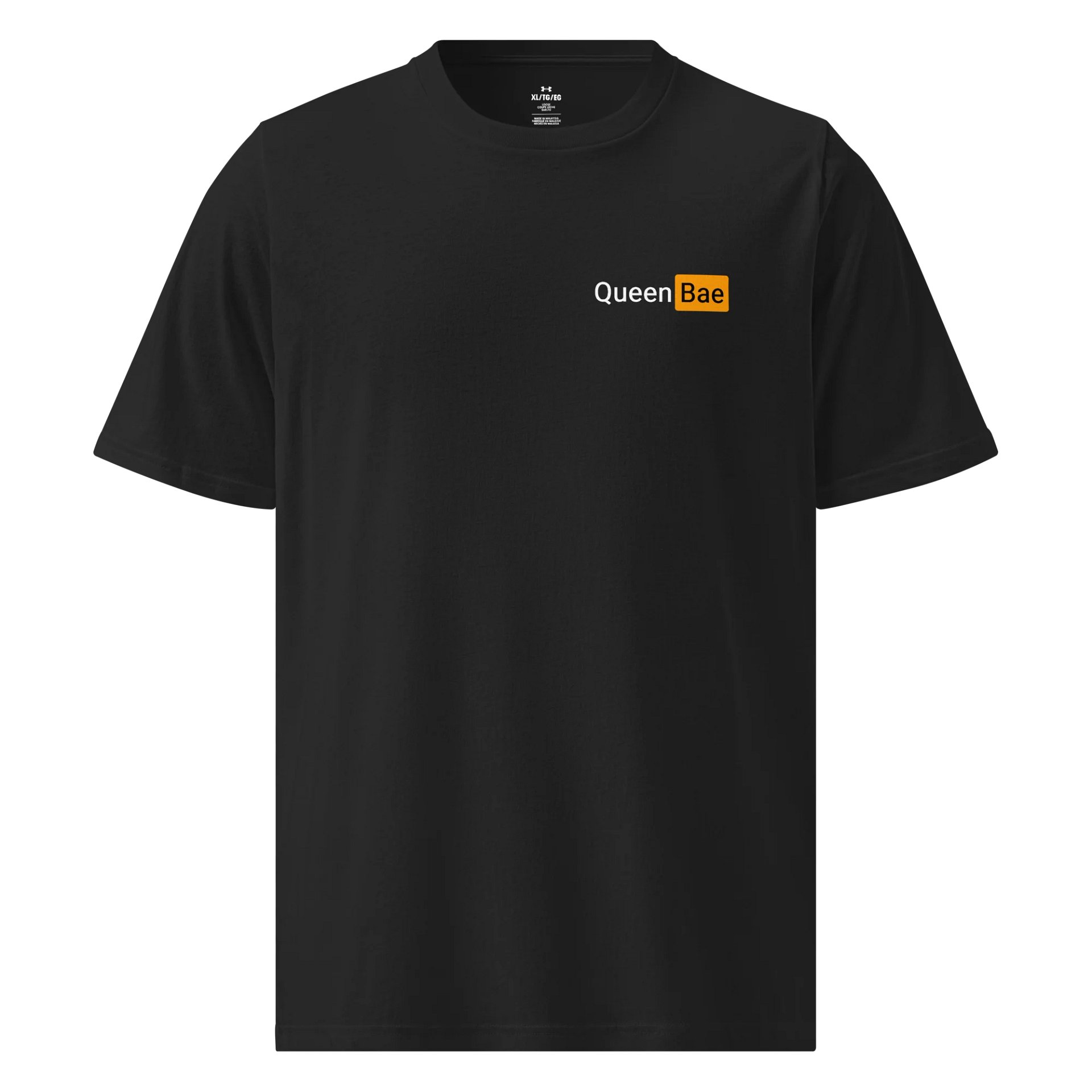 Queen Bae Shirt product image (1)