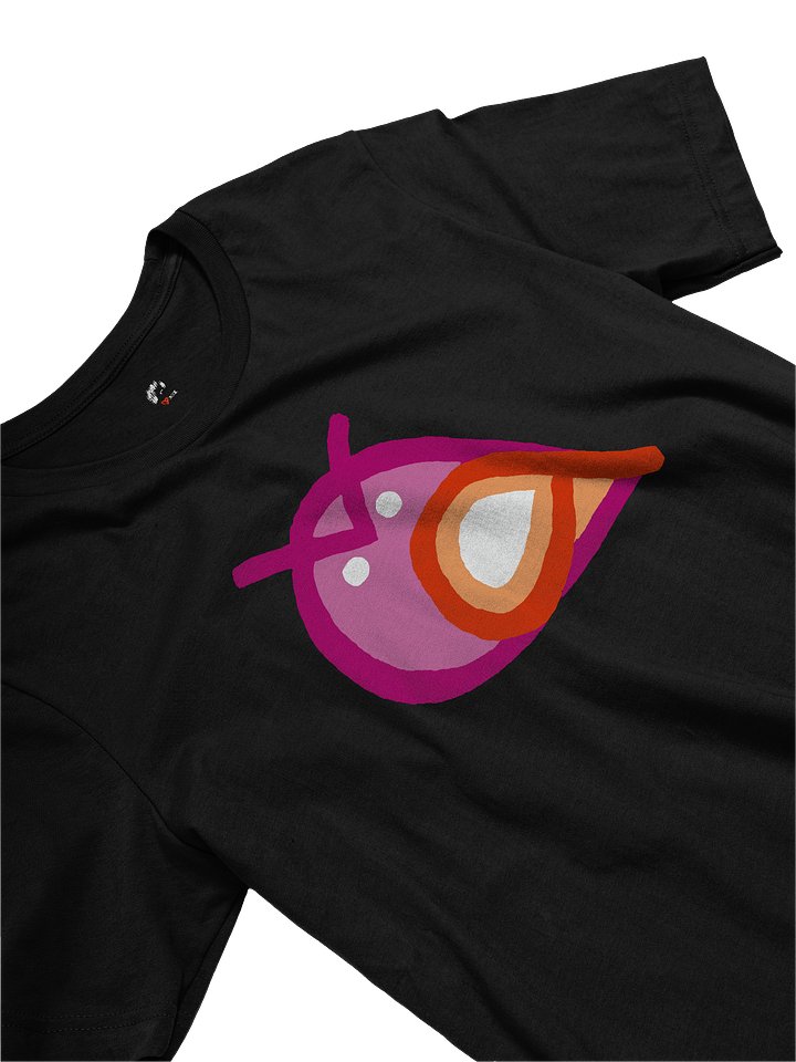 pride owl #9 product image (2)