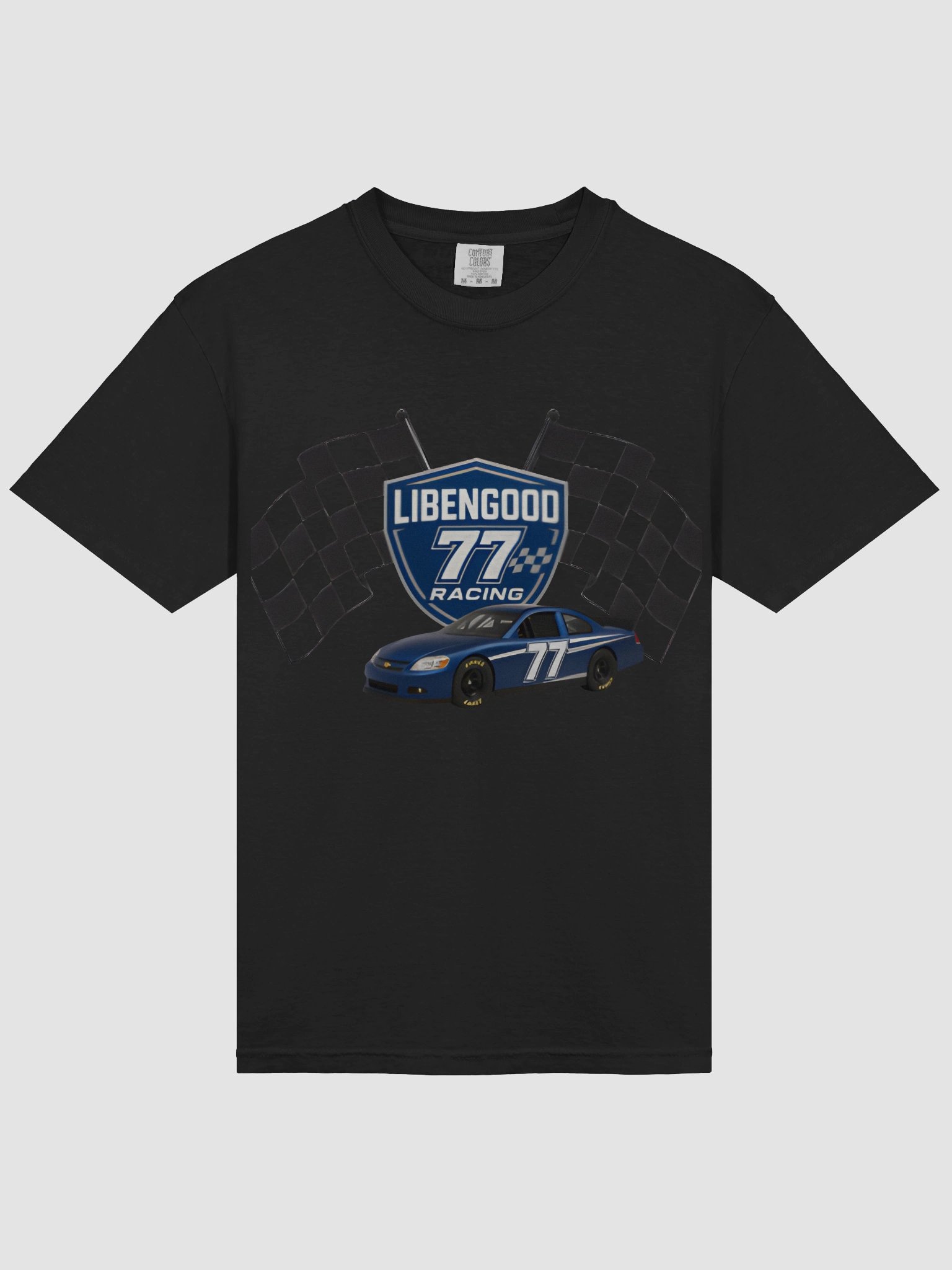 SUPPORTING MY HUSBAND product image (30)