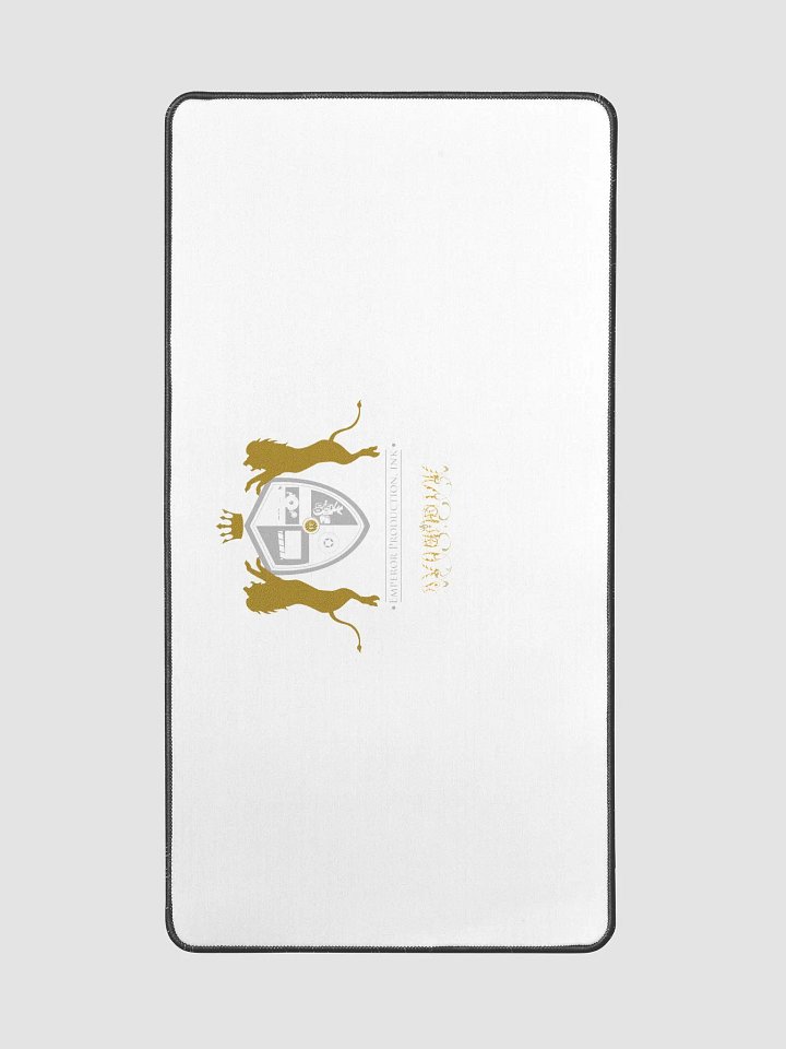 Mouse Pad product image (2)
