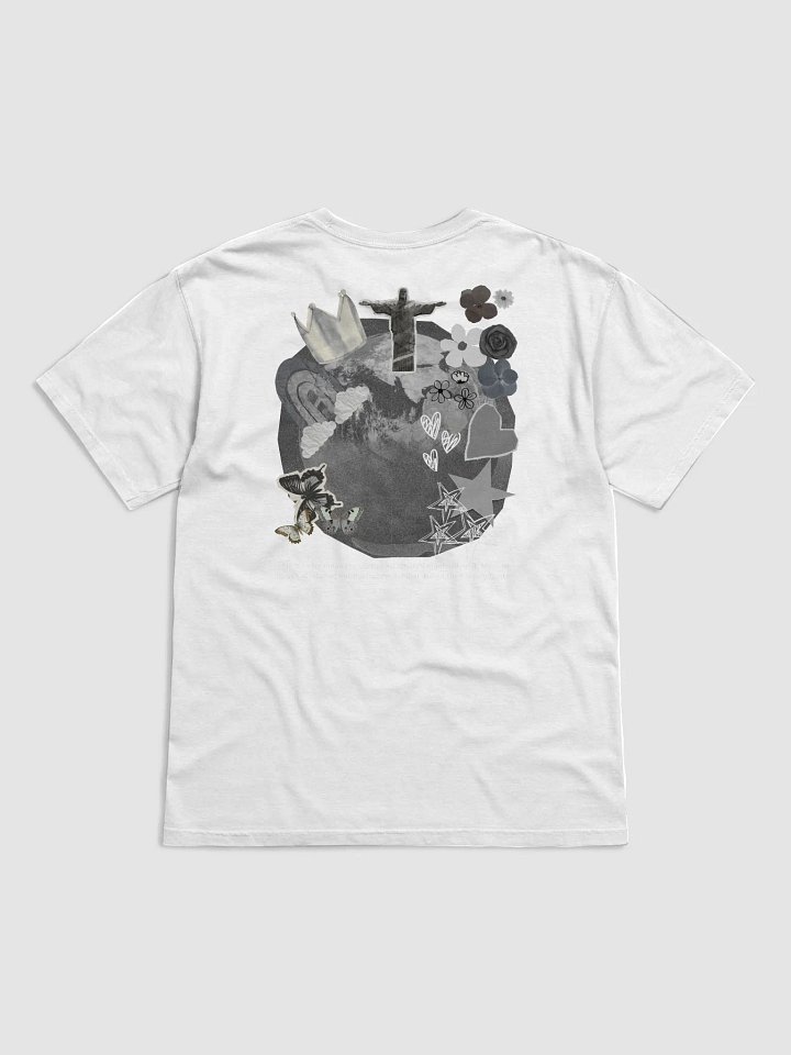 GOD'S CREATION product image (41)